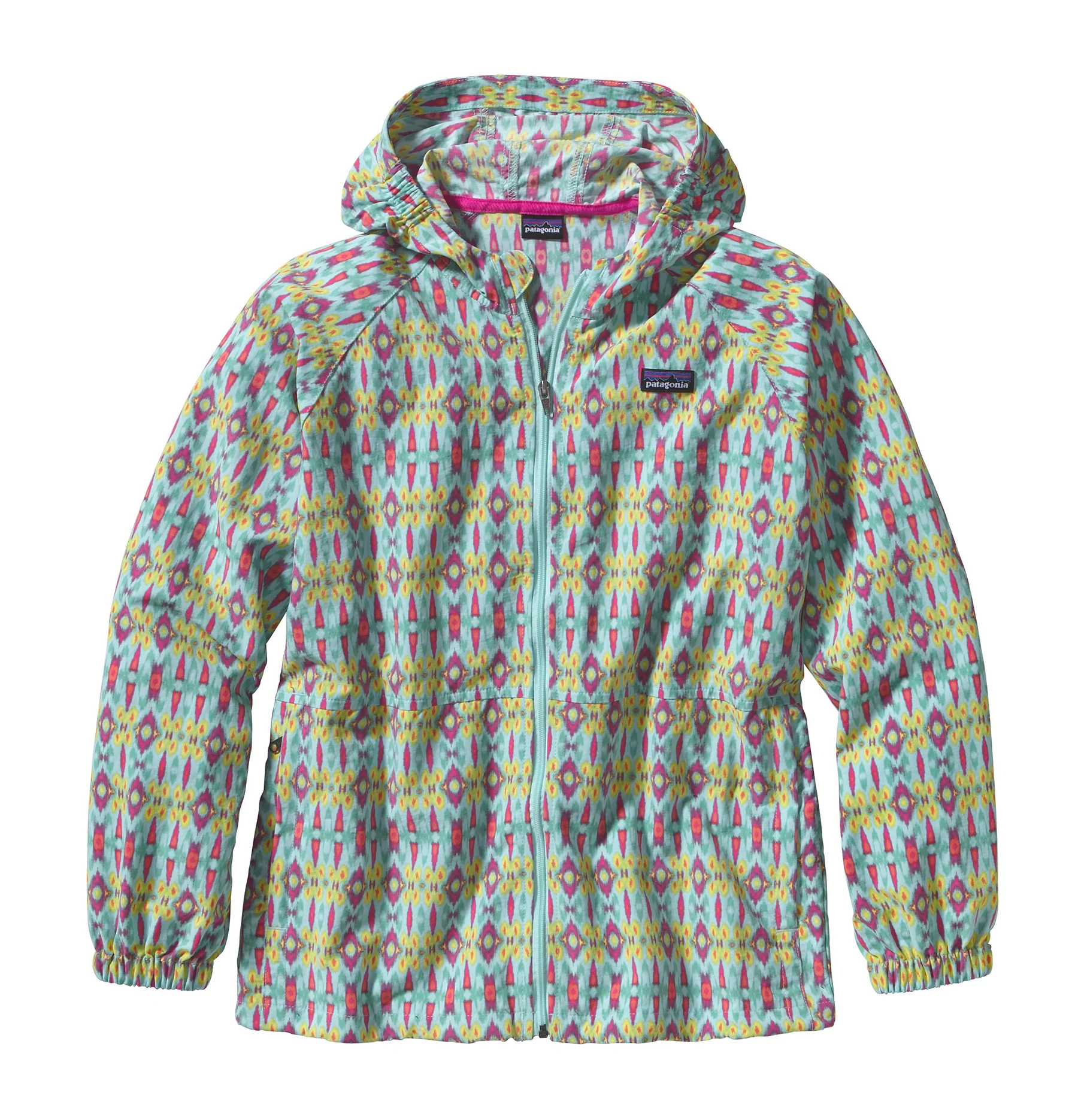 Kids' Baggies™ Jacket