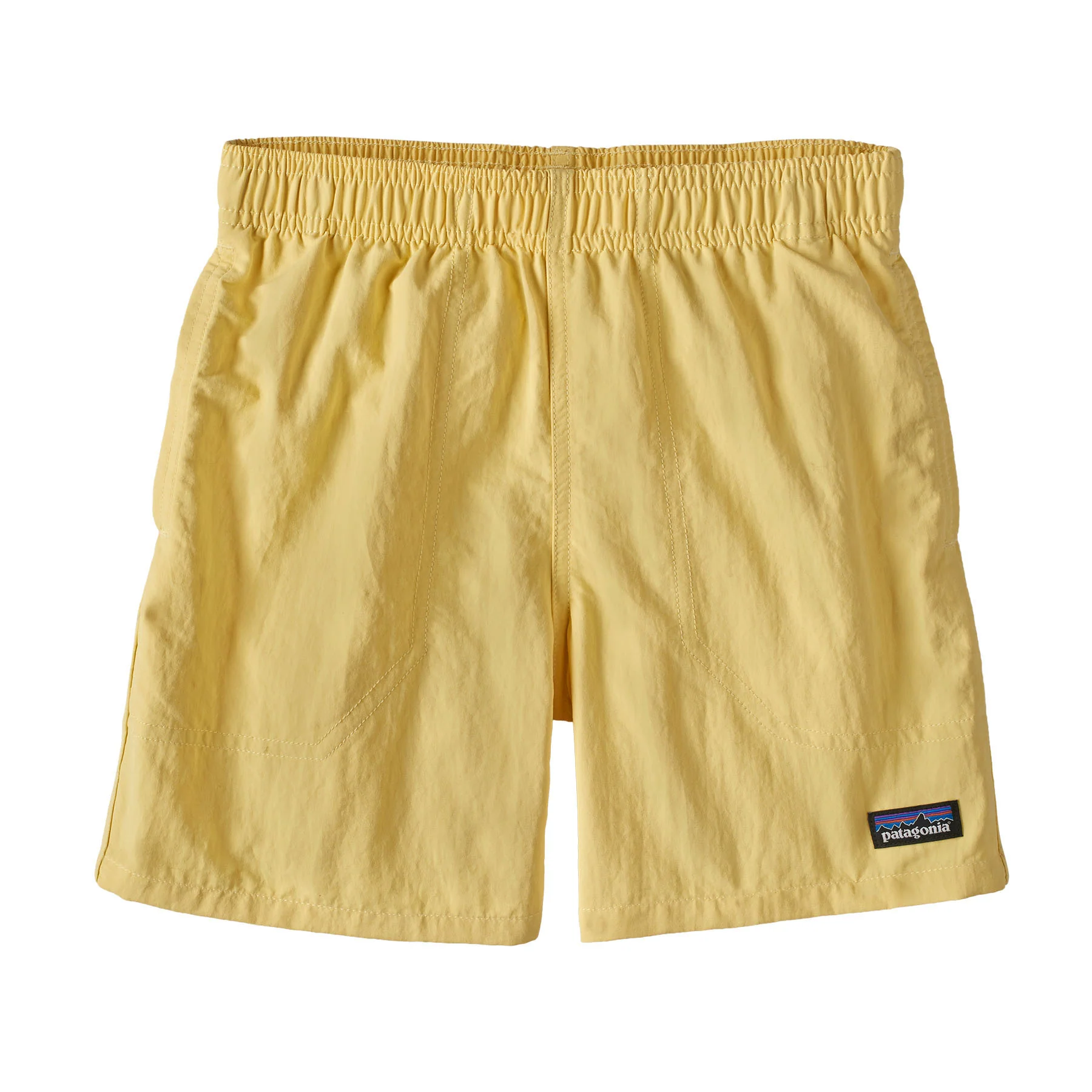 Kids' Baggies™ Shorts 5" - Lined