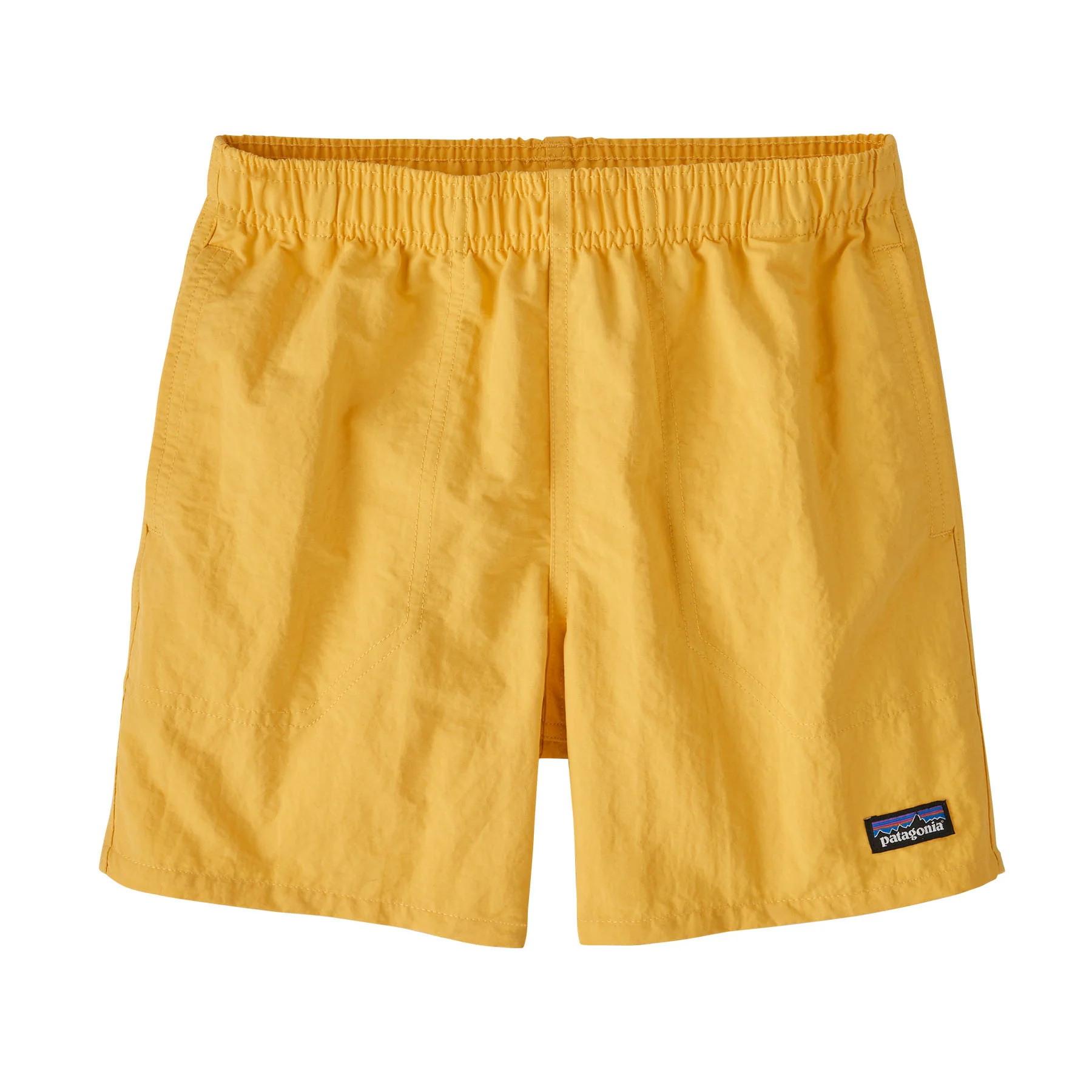 Kids' Baggies™ Shorts 5" - Lined