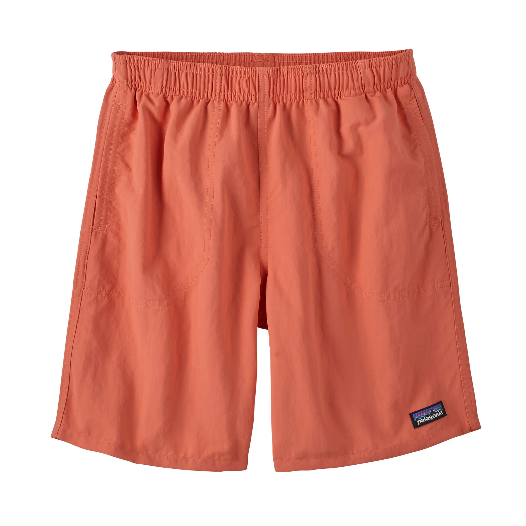Kids' Baggies™ Shorts 7" - Lined