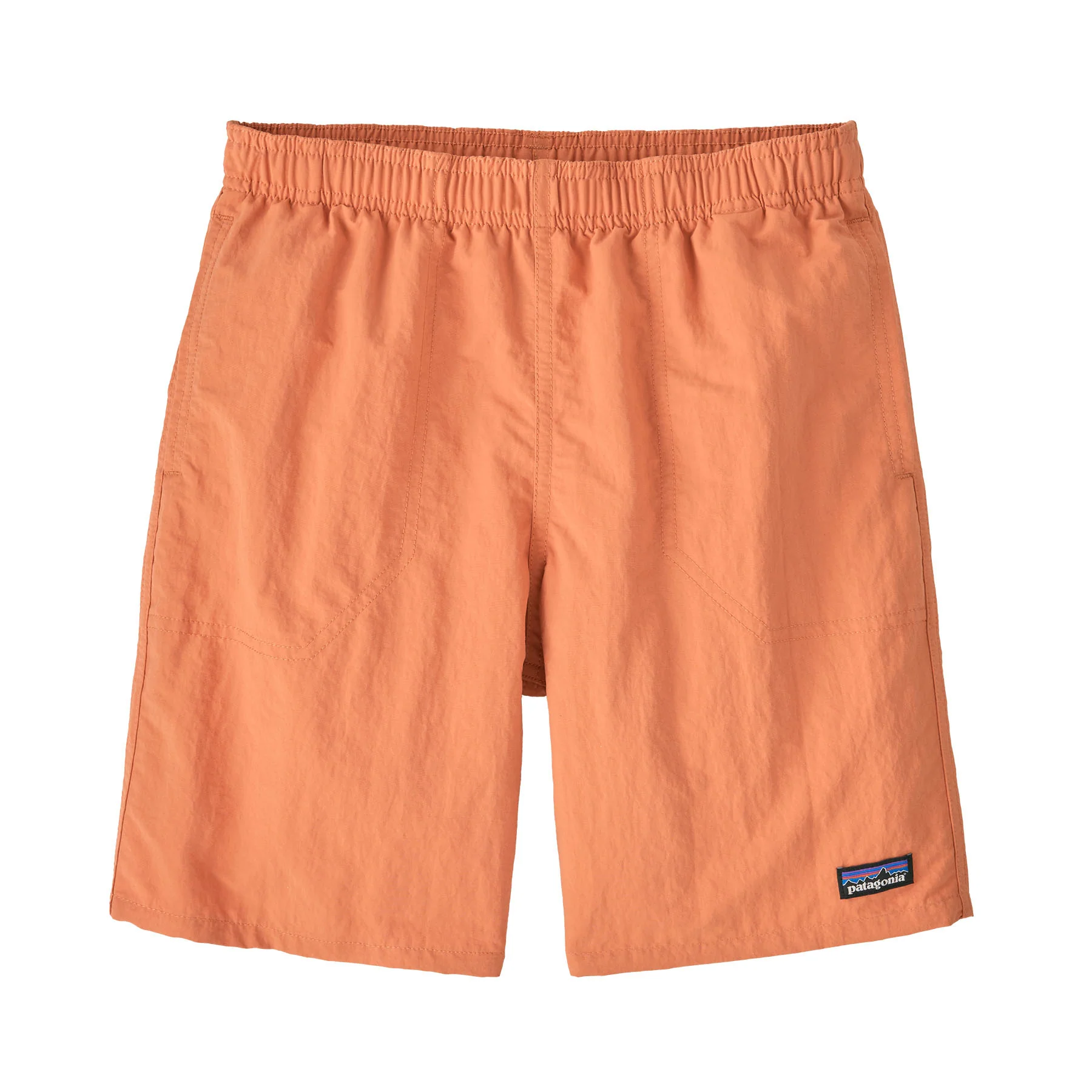 Kids' Baggies™ Shorts 7" - Lined