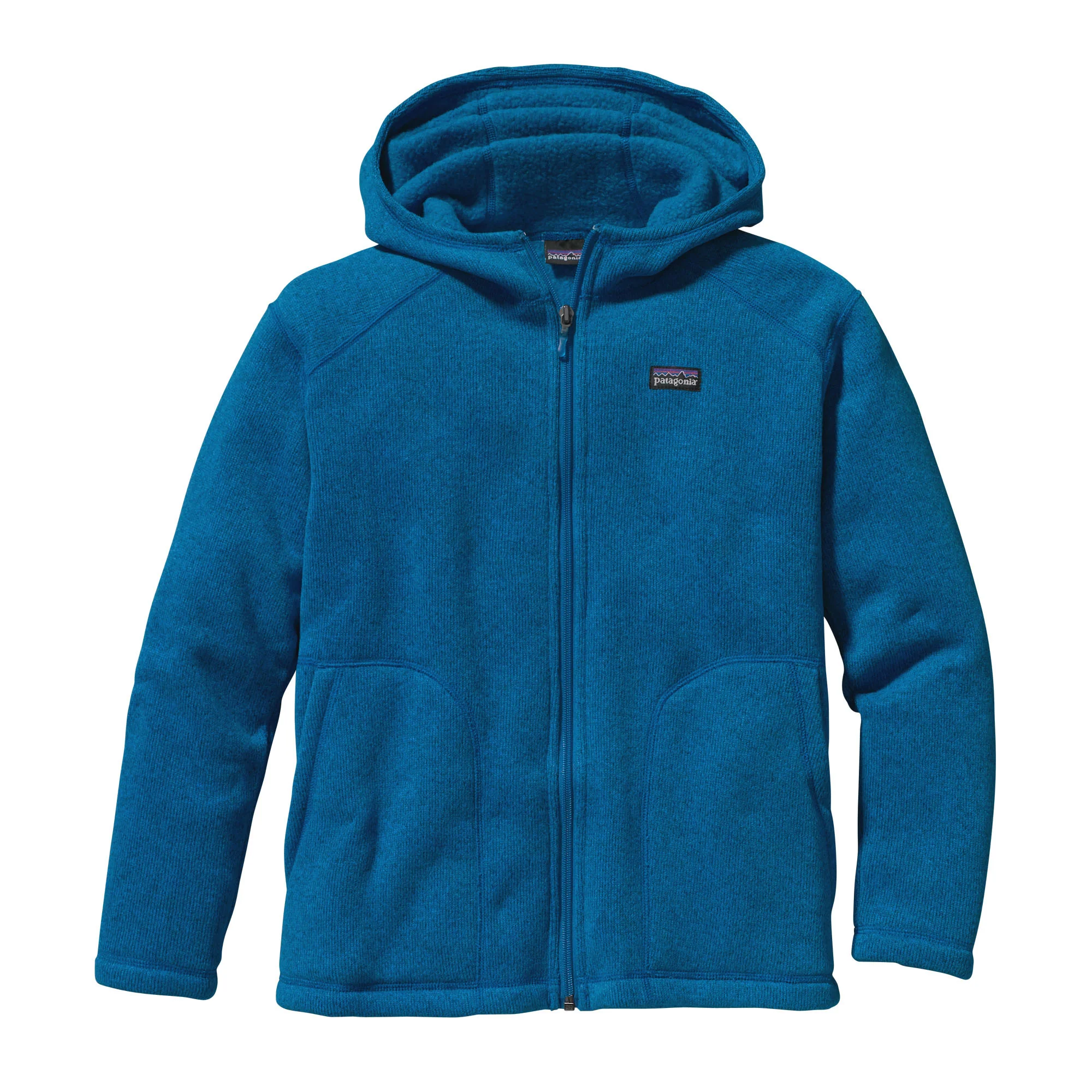 Kids' Better Sweater™ Hoody