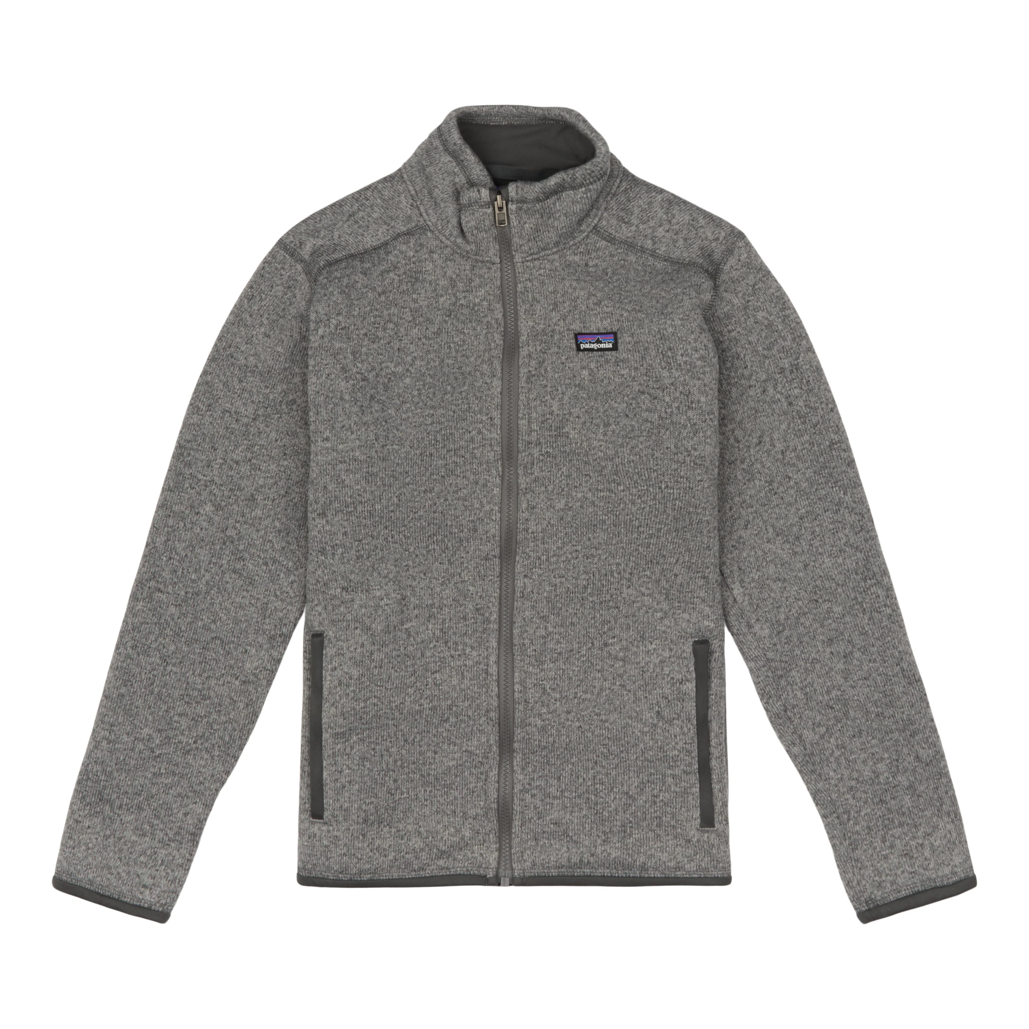 Kids' Better Sweater Jacket