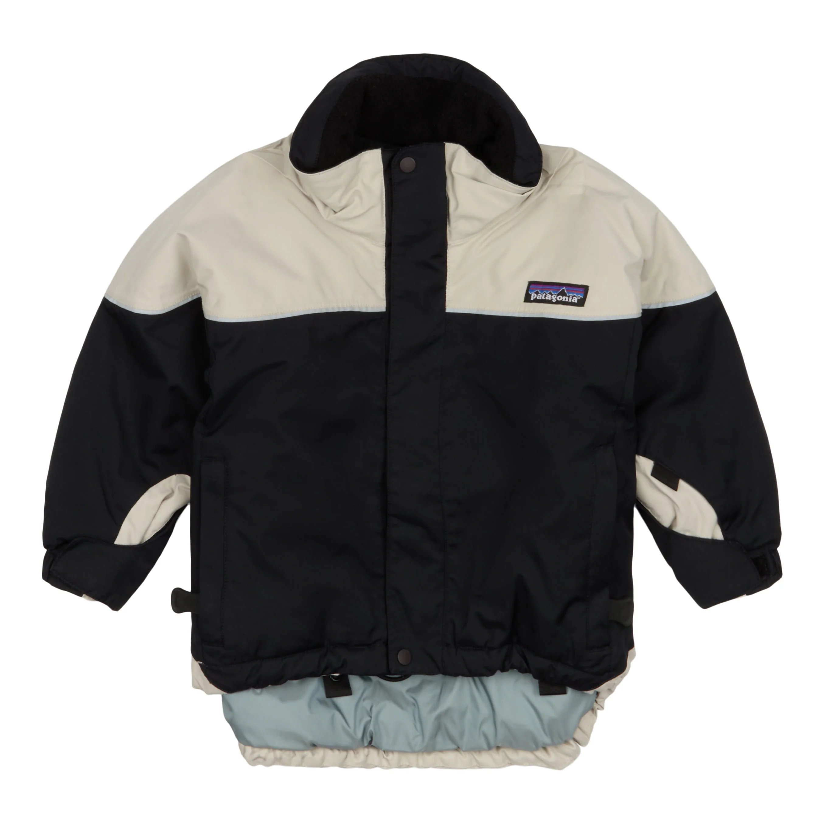 Kid's Big Air Jacket