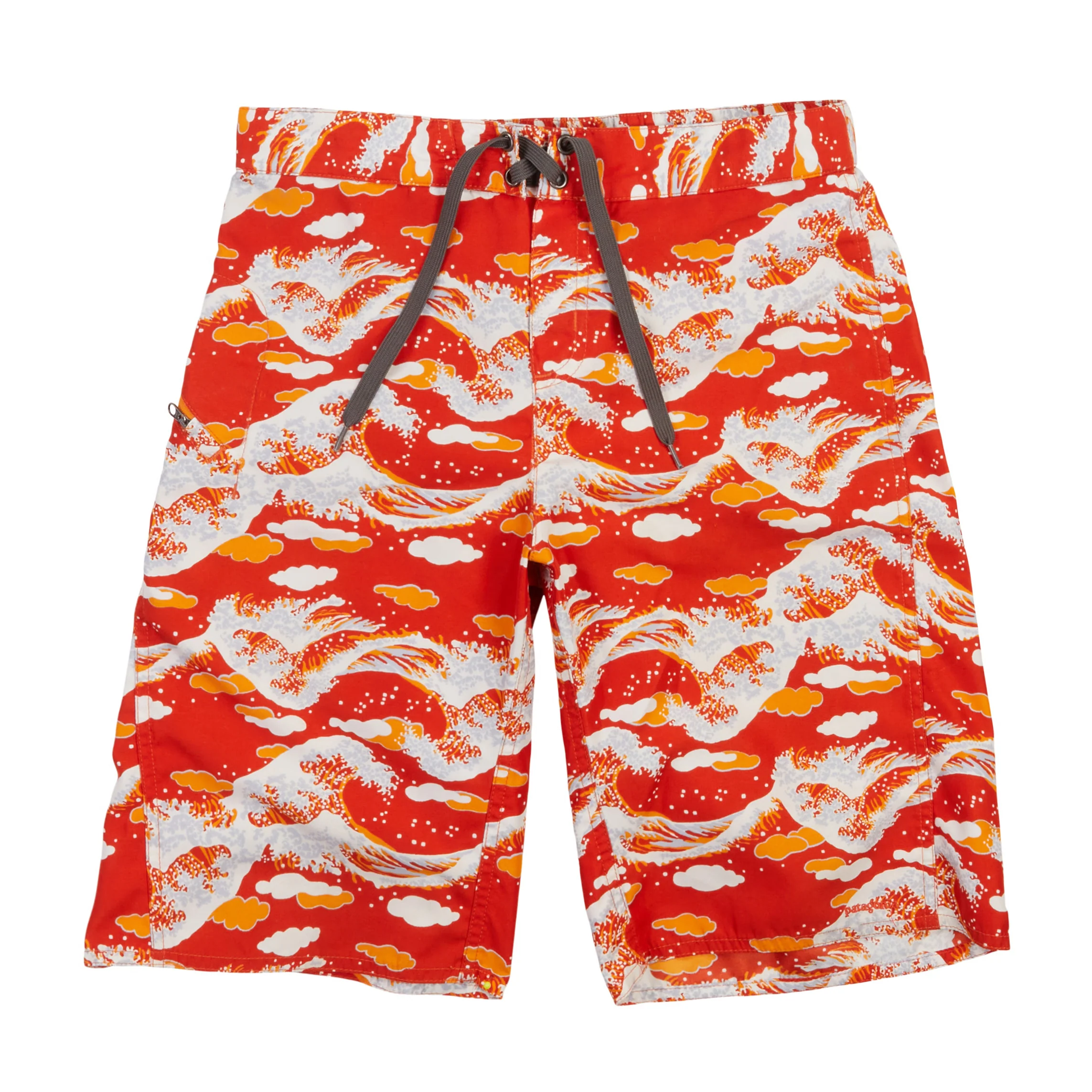 Kids' Boardie Shorts