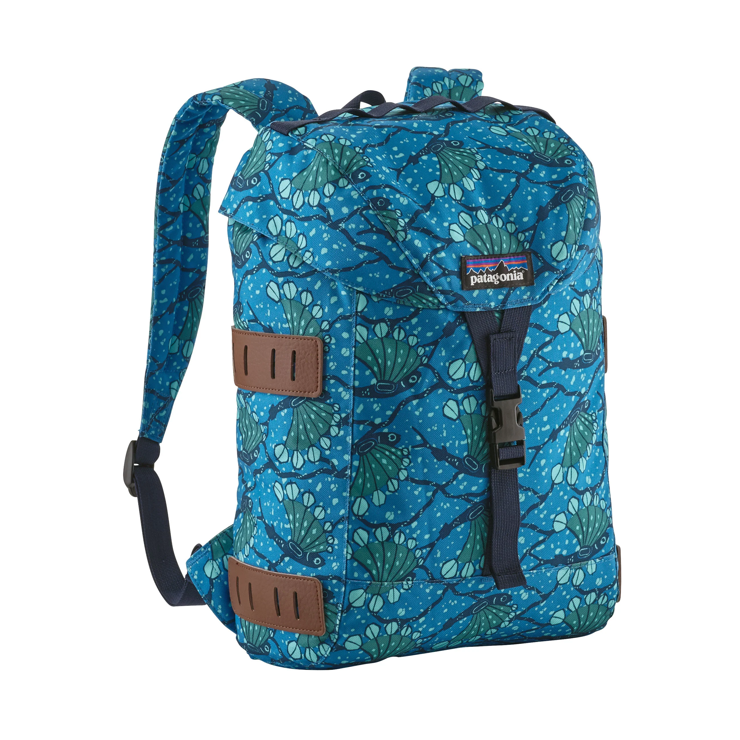 Kids' Bonsai Pack 14L