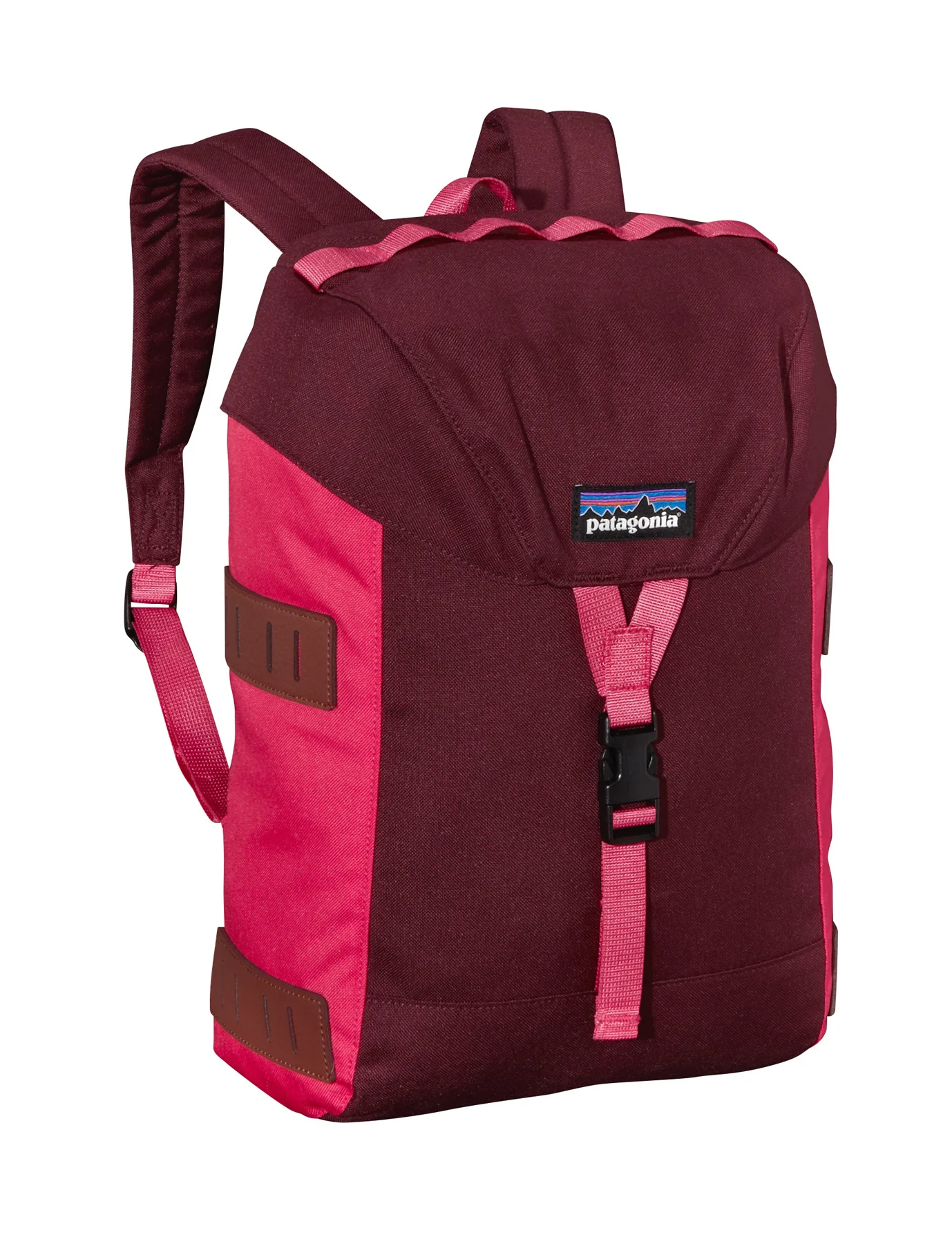 Kids' Bonsai Pack 14L