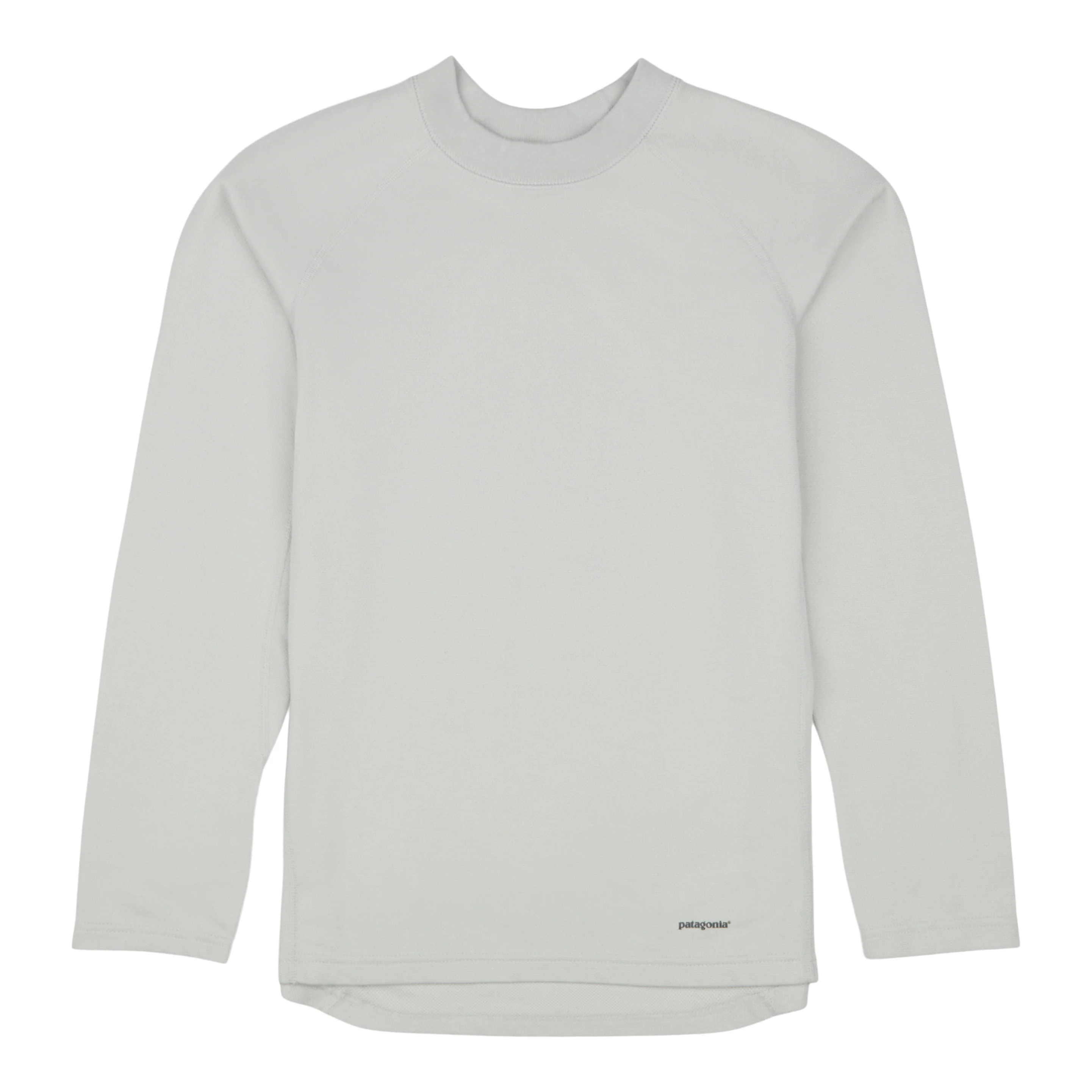 Kids' Capilene® 3 Crew