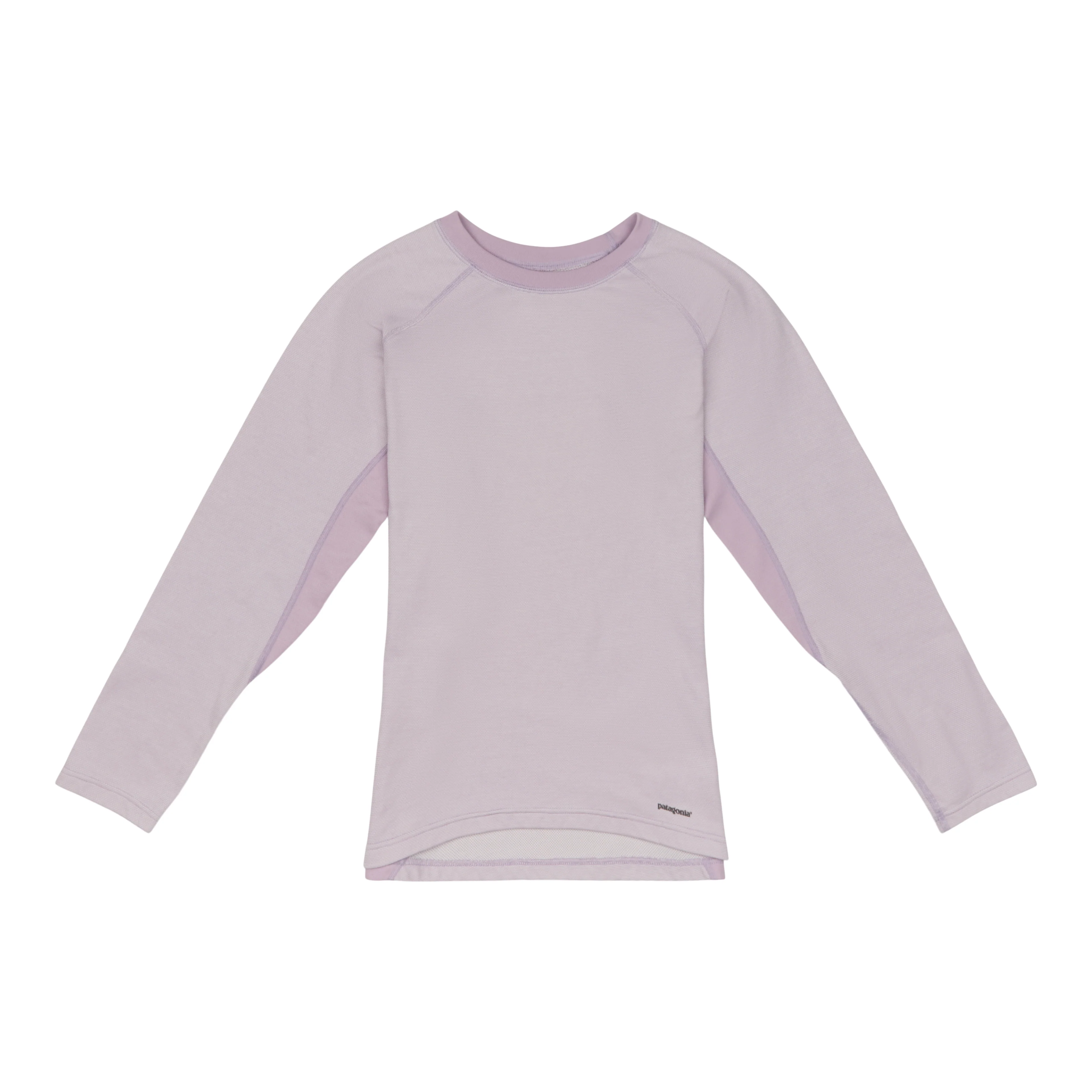 Kids' Capilene® 3 Crew