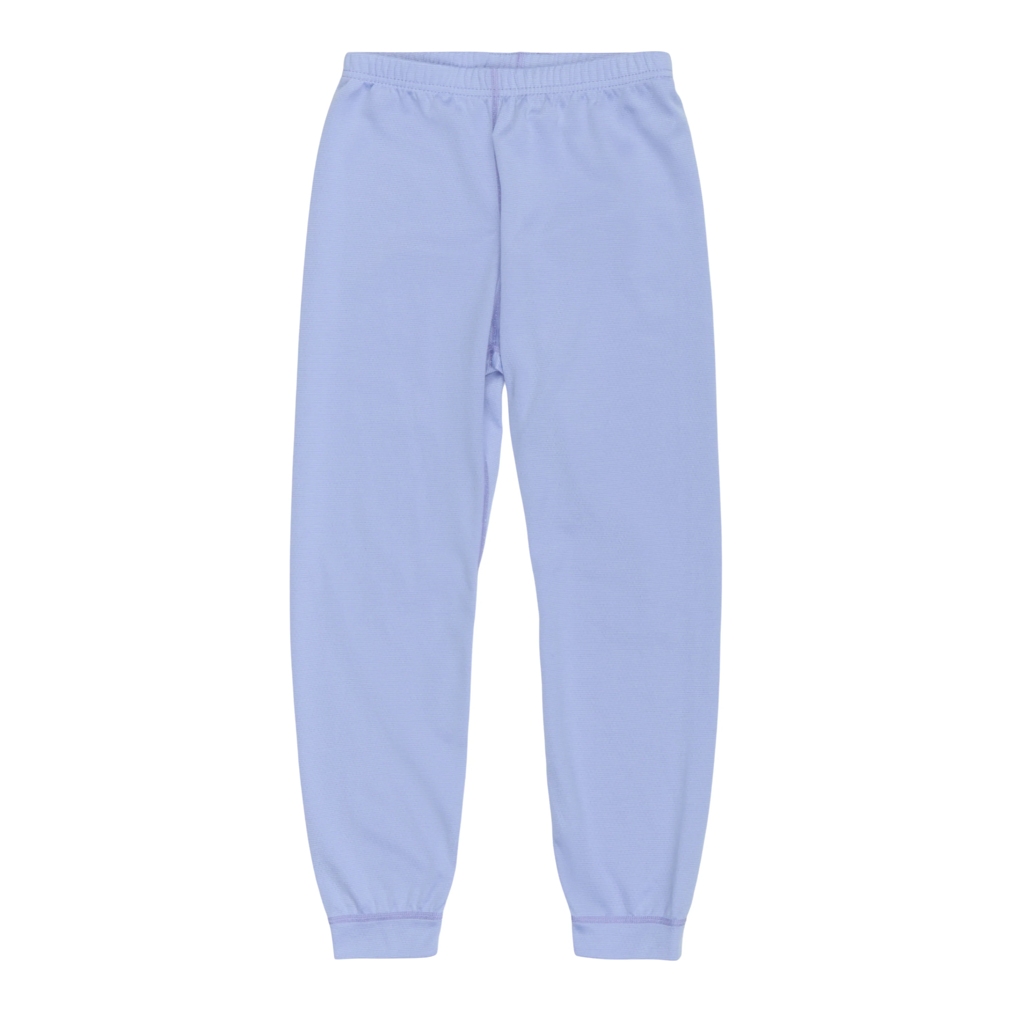 Kid's Capilene Midweight Bottoms