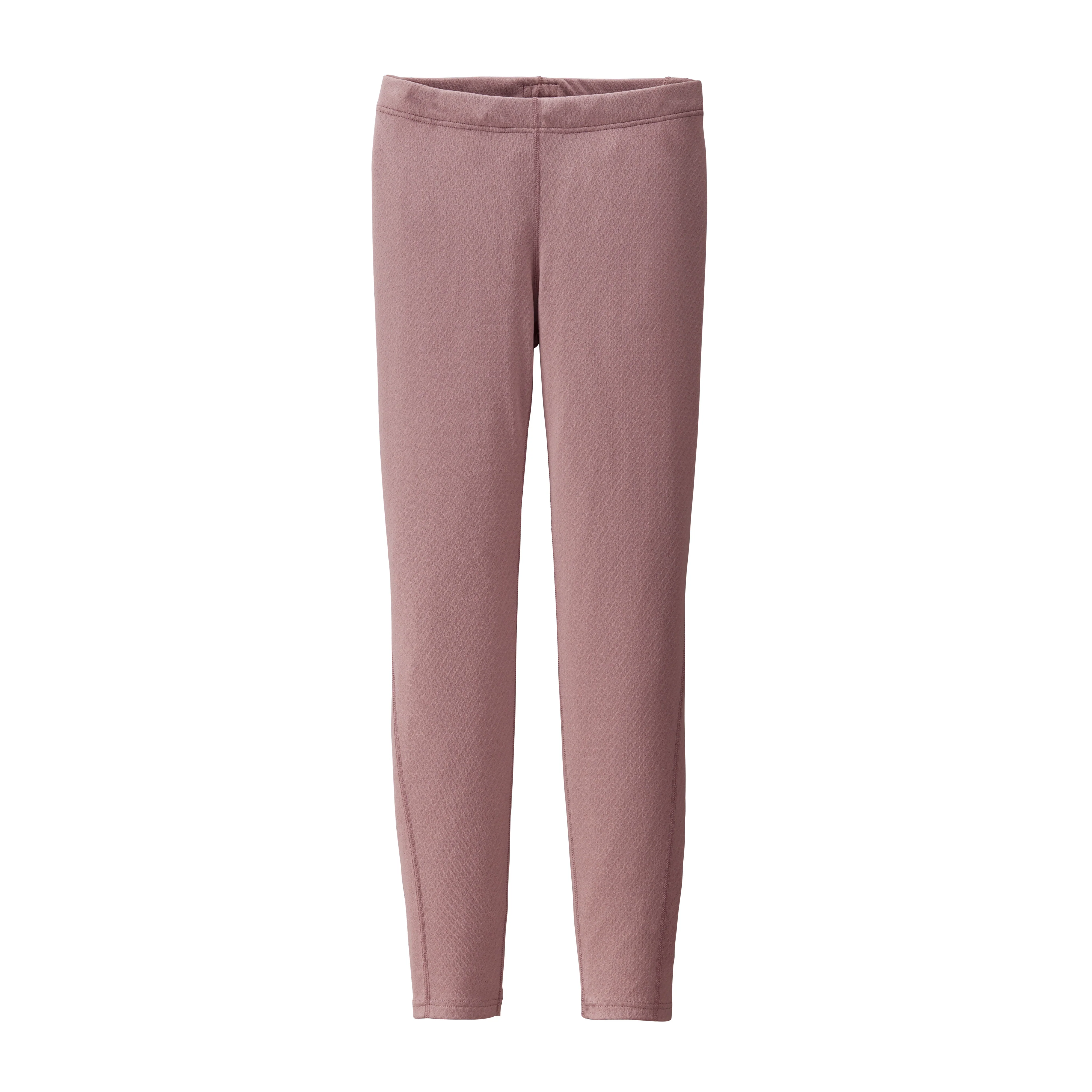 Kids' Capilene® Midweight Bottoms