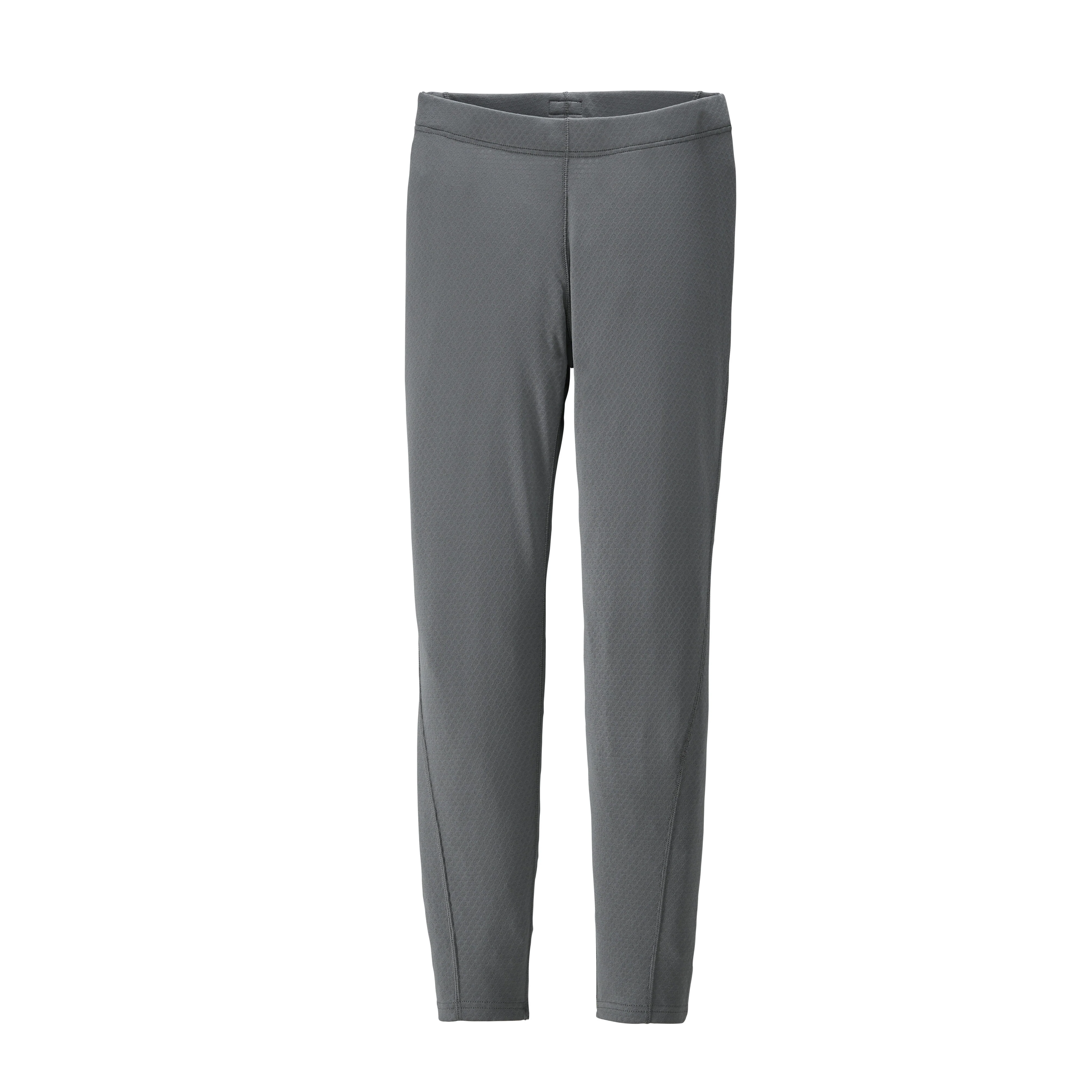 Kids' Capilene® Midweight Bottoms