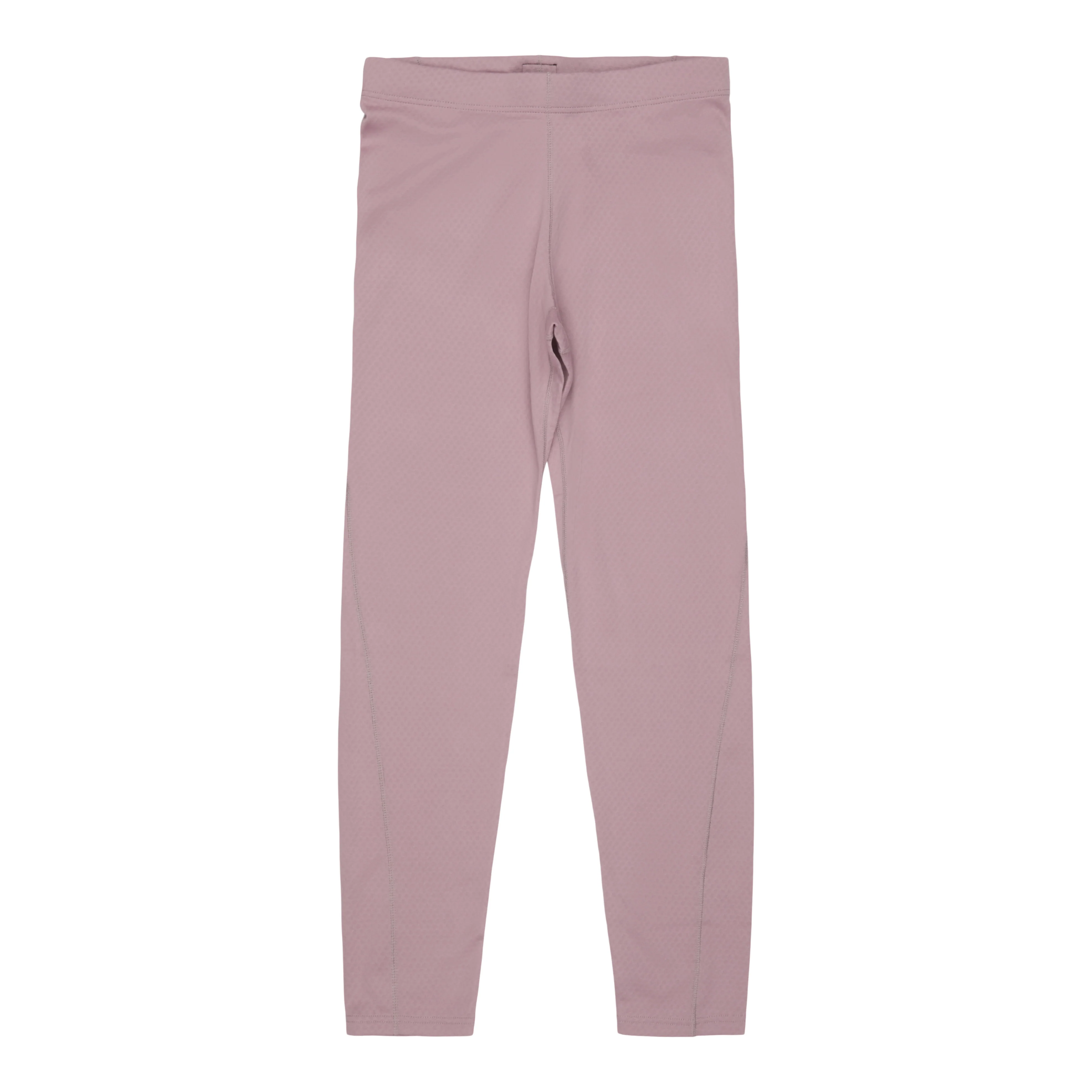 Kids' Capilene® Midweight Bottoms