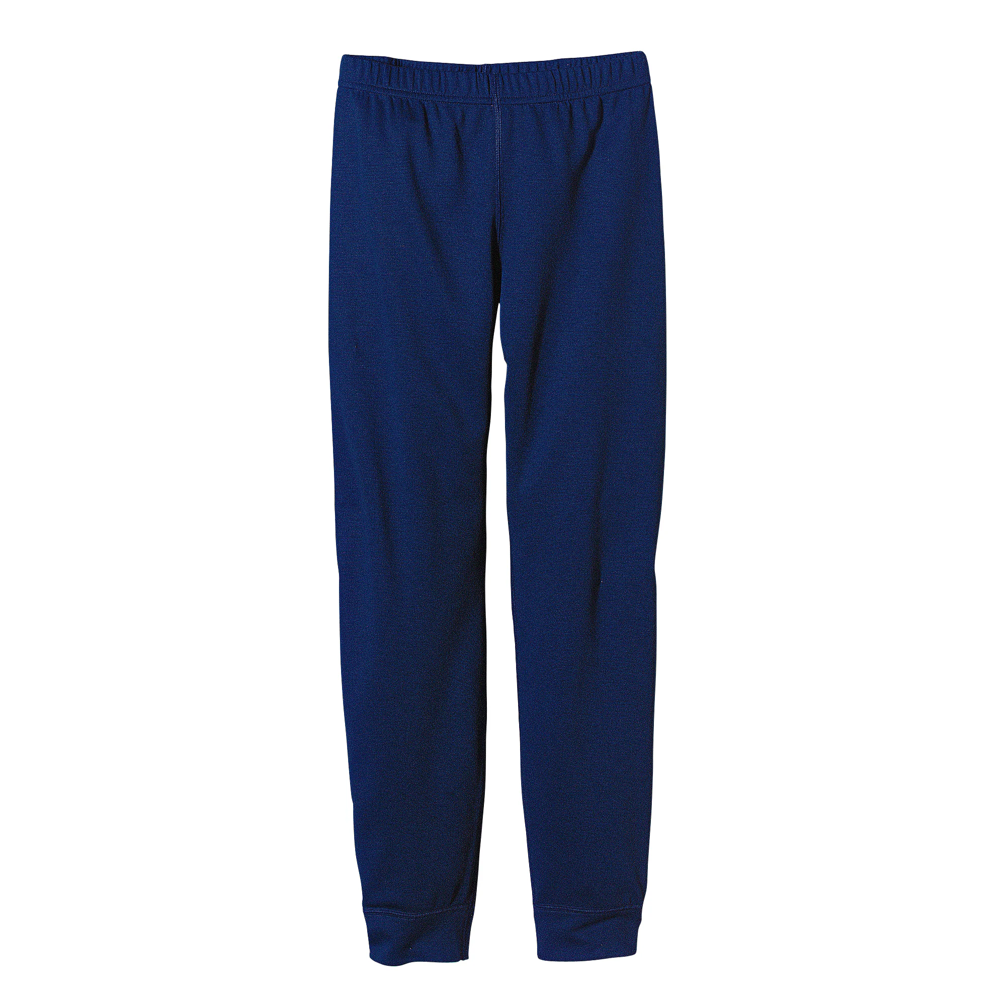 Kids' Capilene® Midweight Bottoms