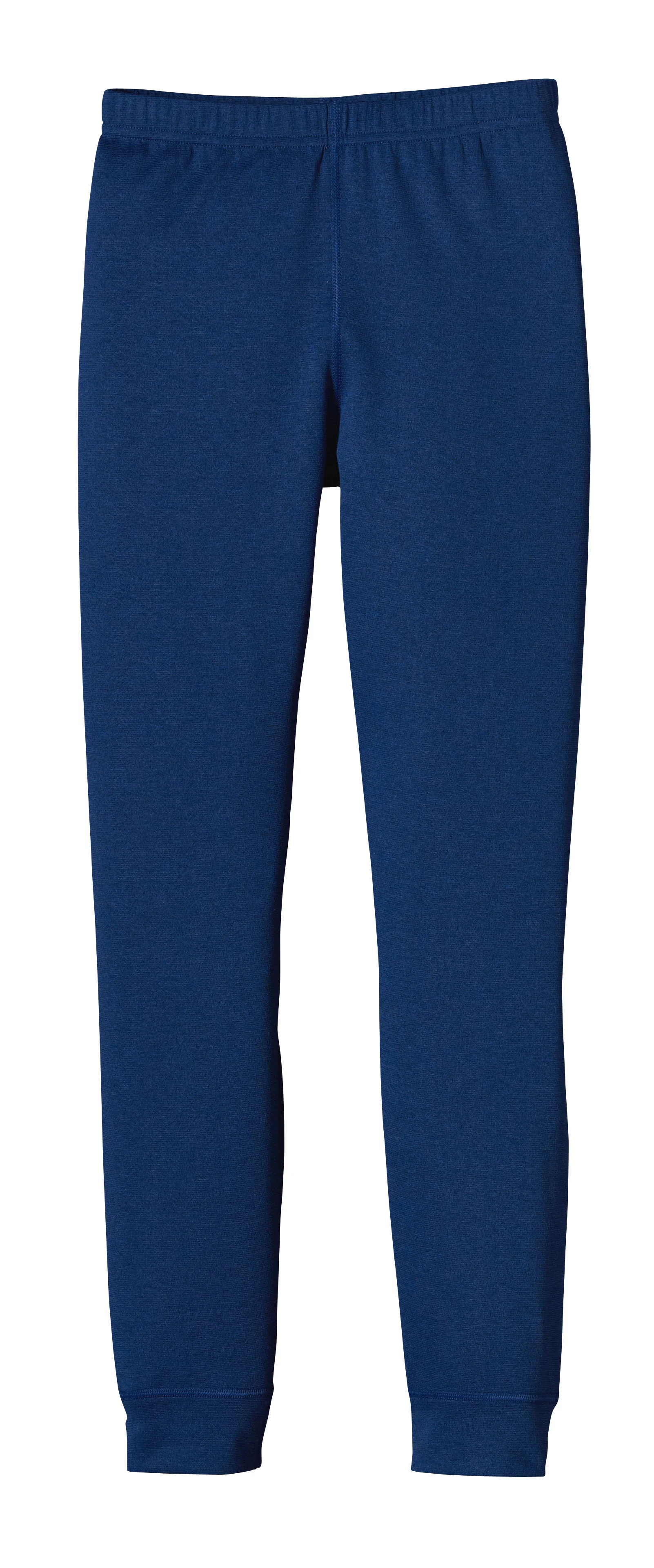 Kids' Capilene® Midweight Bottoms
