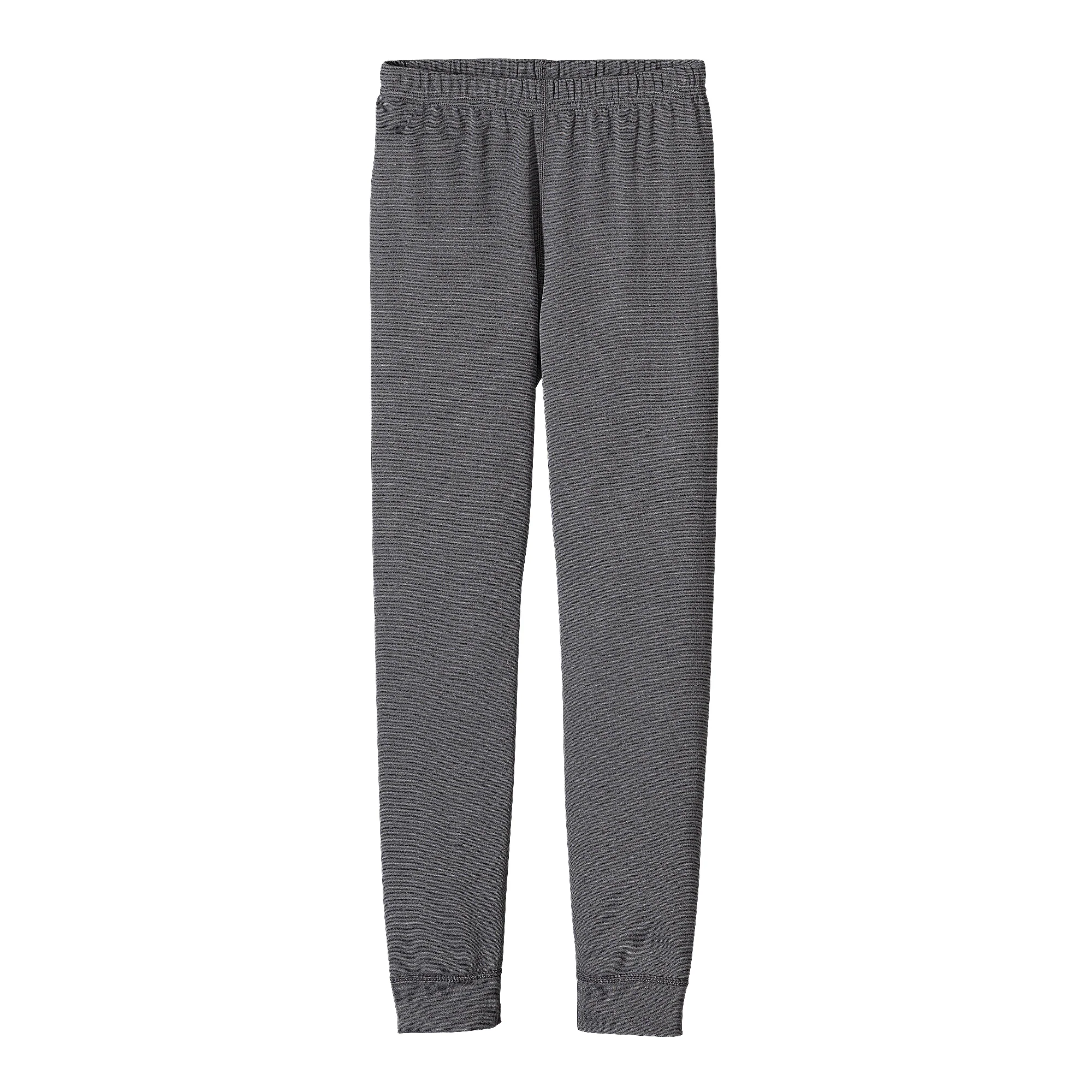 Kids' Capilene® Midweight Bottoms