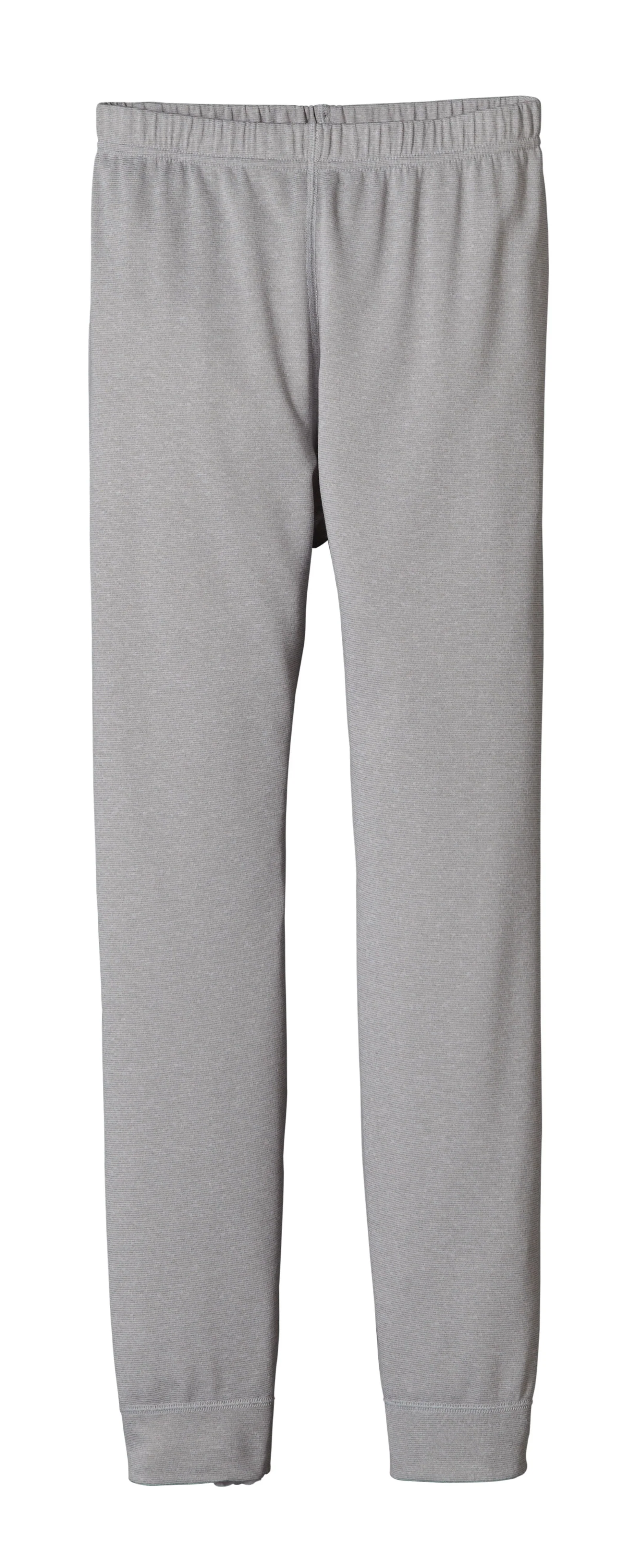 Kids' Capilene® Midweight Bottoms