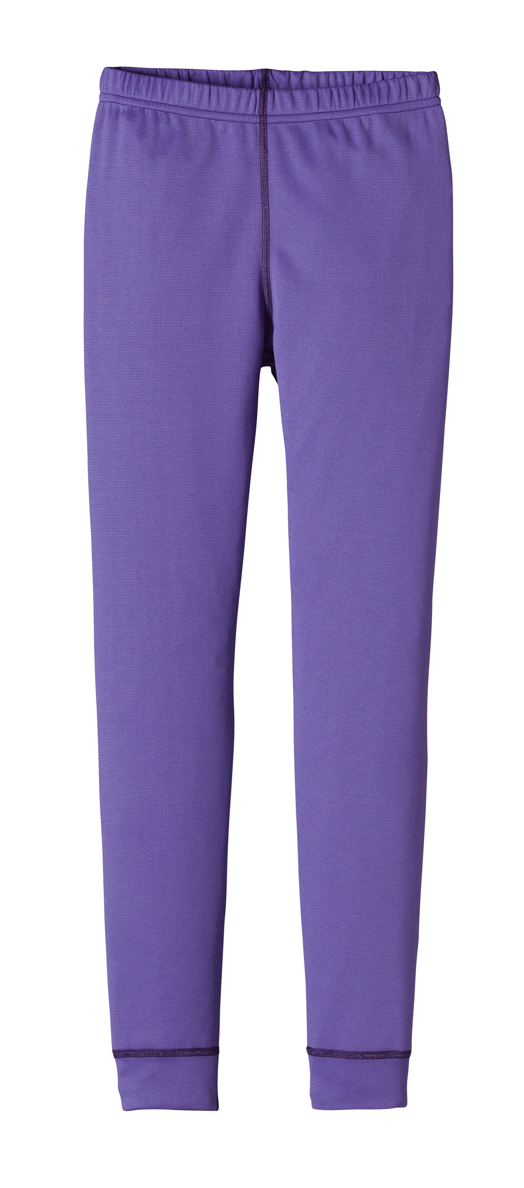 Kids' Capilene® Midweight Bottoms