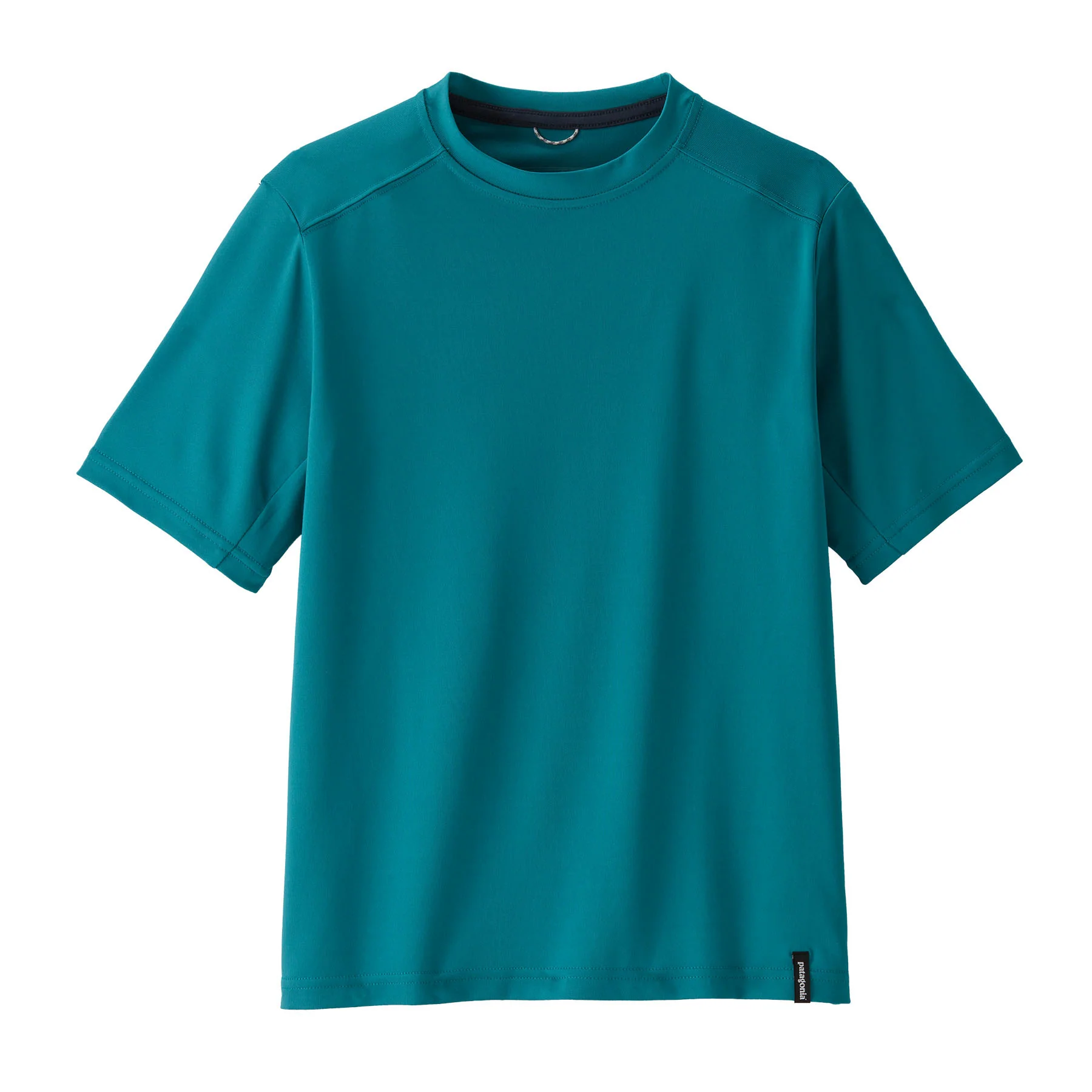 Kids' Capilene® Silkweight T-Shirt
