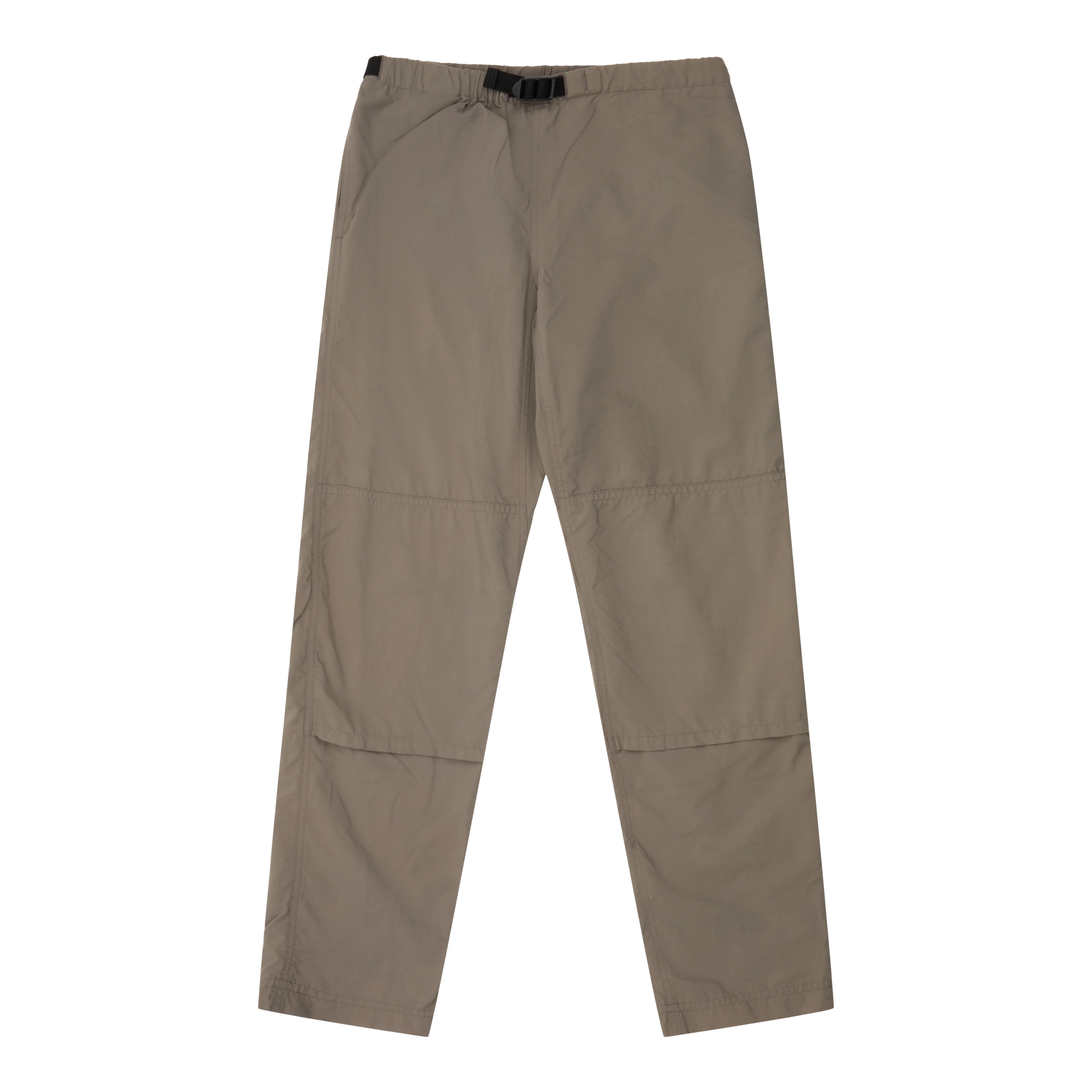 Kid's Do Gi Pants
