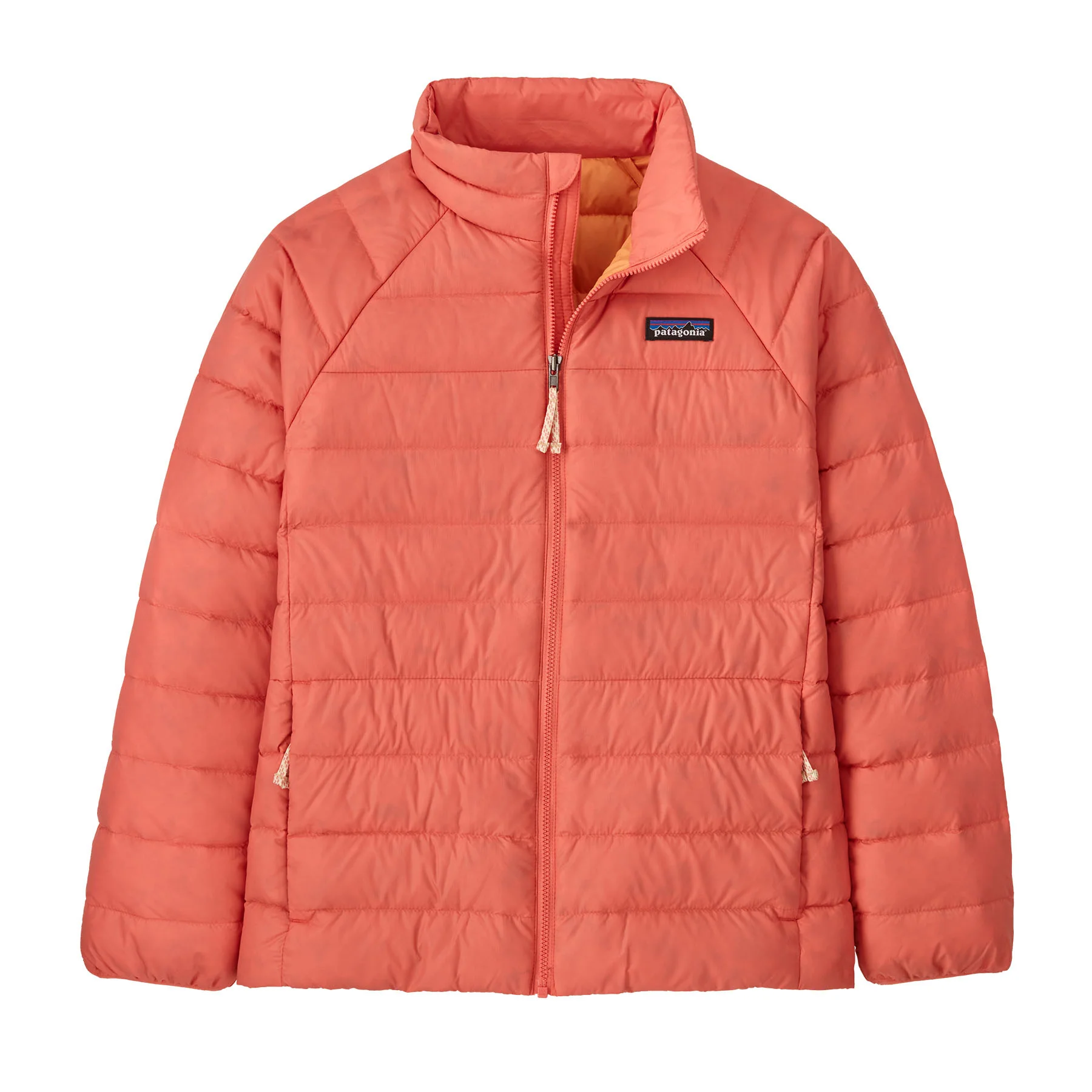 Kids' Down Sweater™