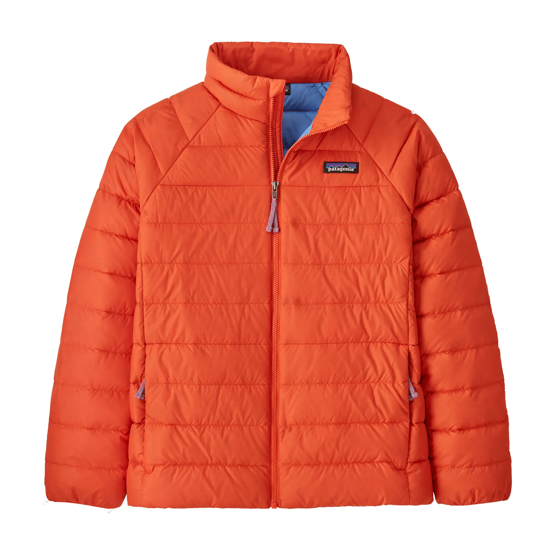 Kids' Down Sweater™