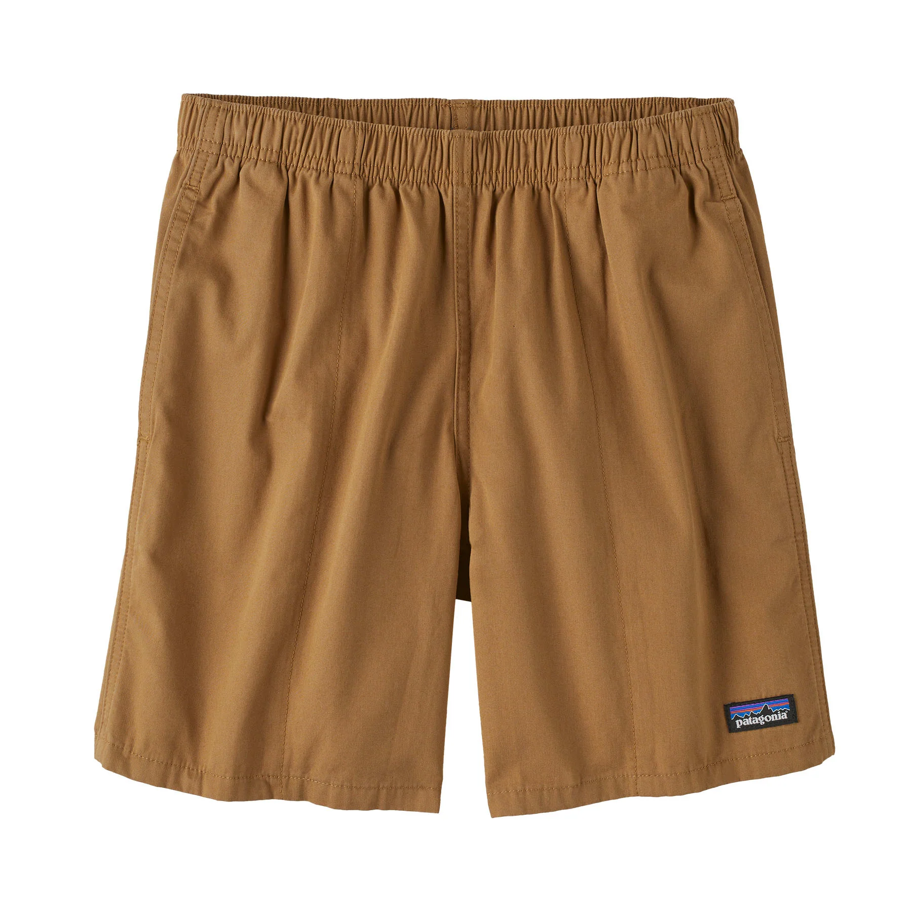 Kids' Funhoggers™ Shorts