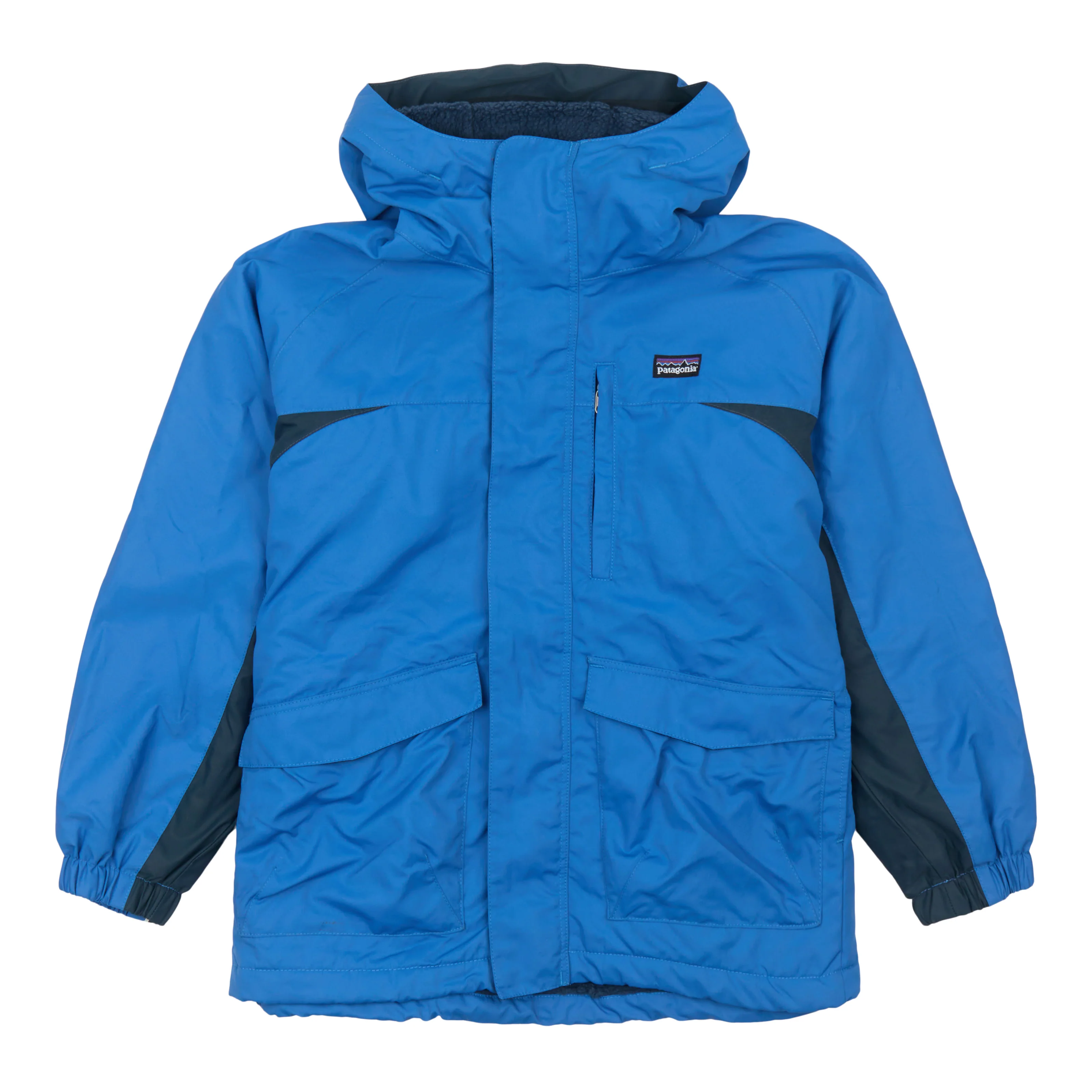 Kids' Infurno Jacket