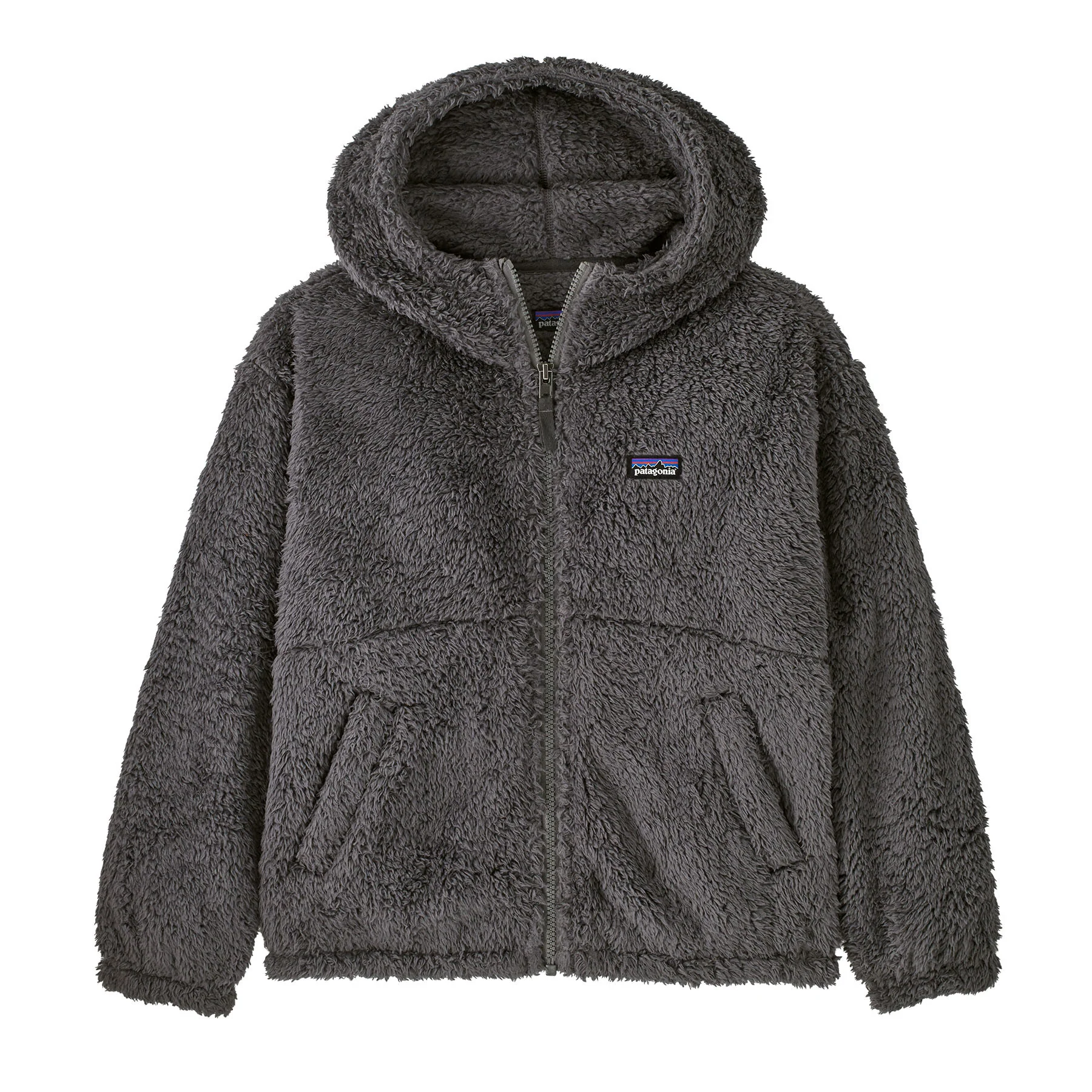 Kids' Los Gatos Hoody