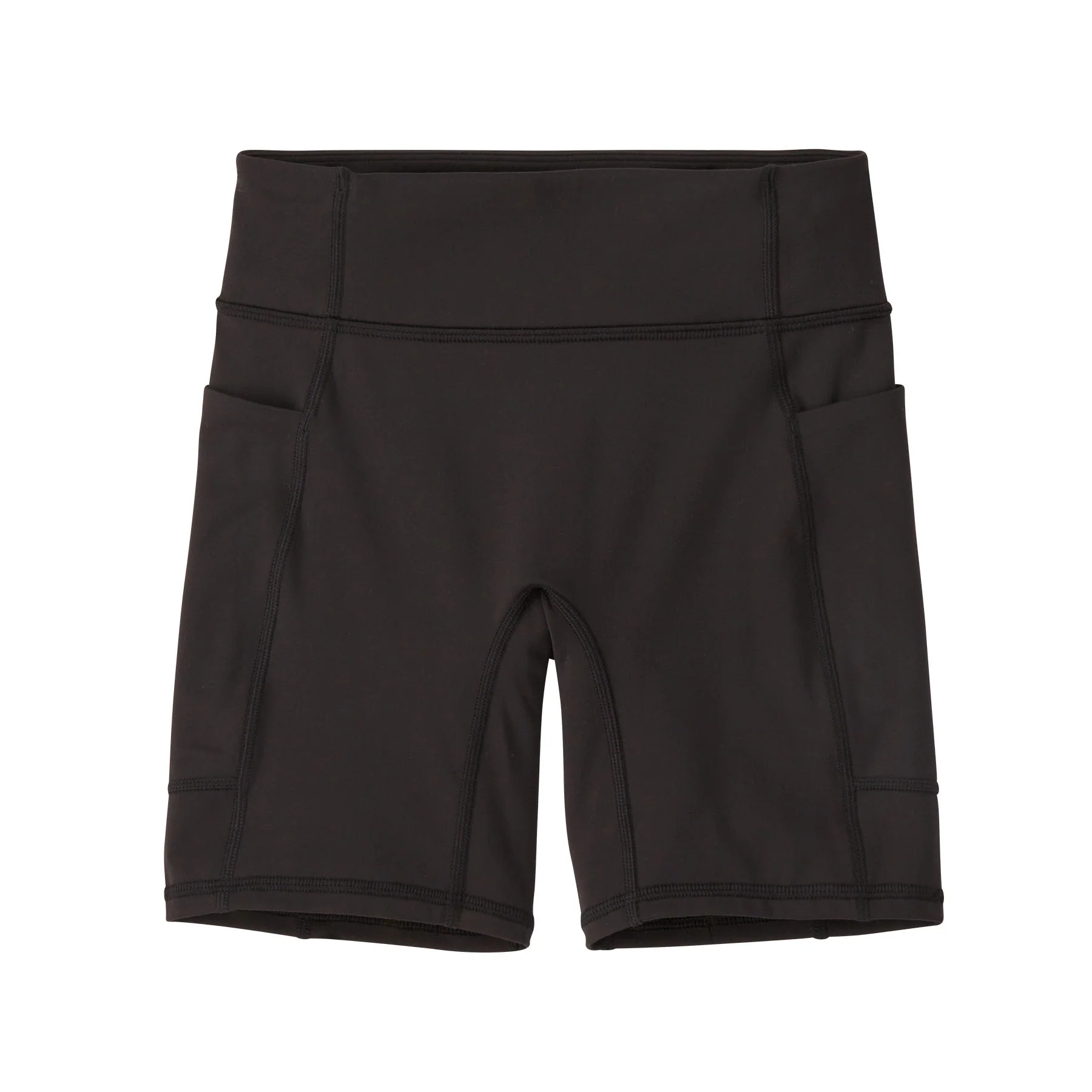 Kids' Maipo Shorts - 6"