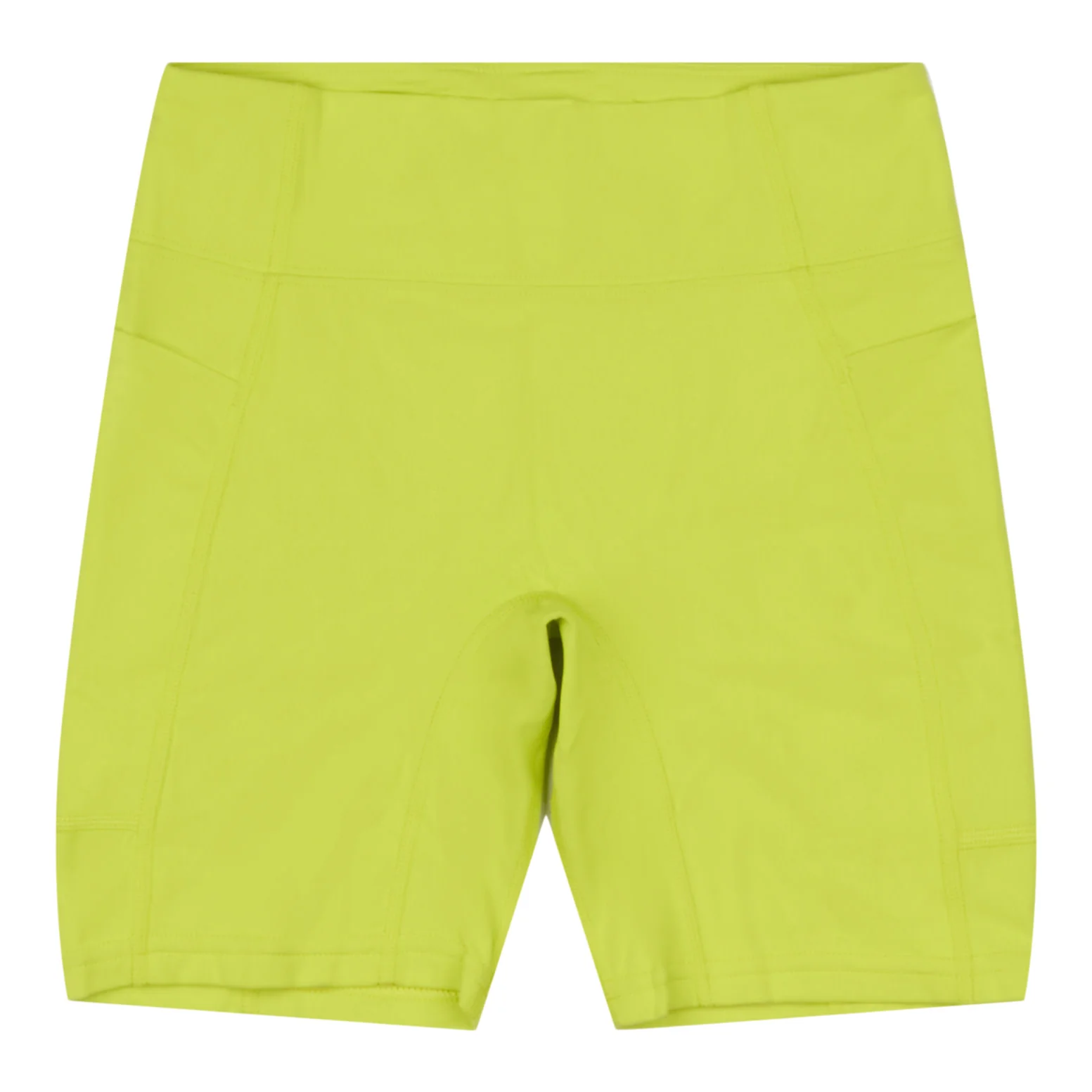 Kids' Maipo Shorts - 6"