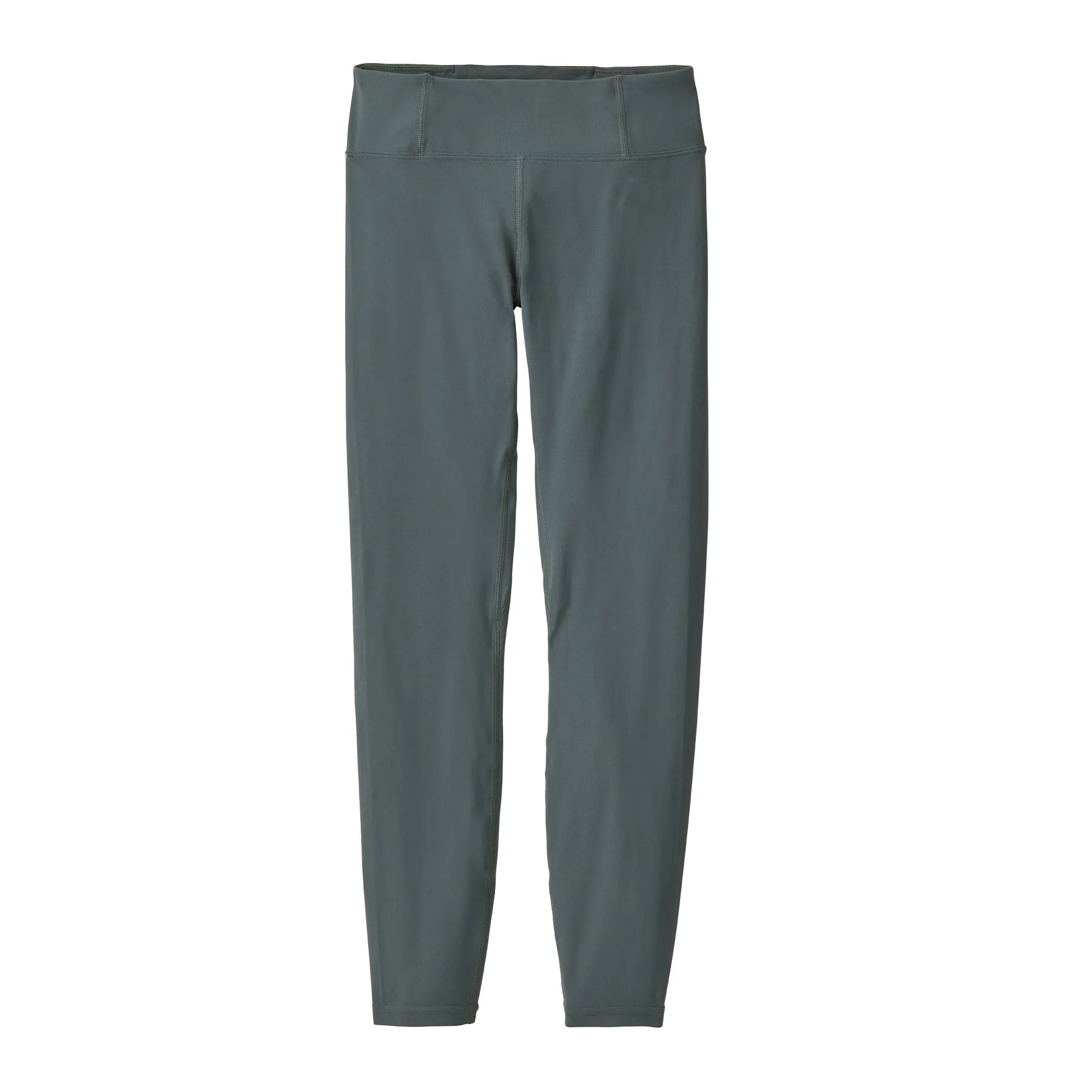 Kids' Maipo Tights
