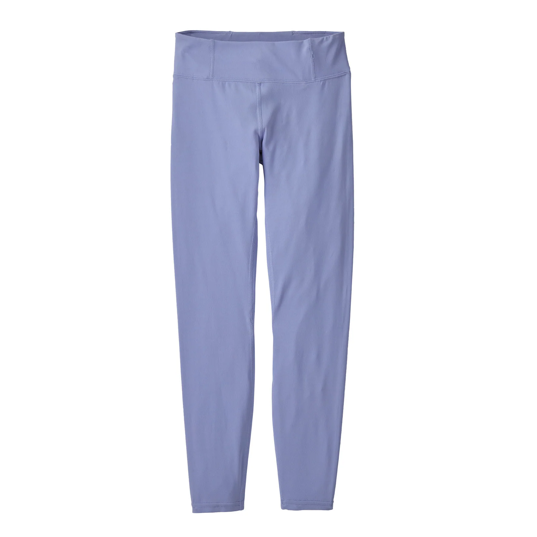 Kids' Maipo Tights