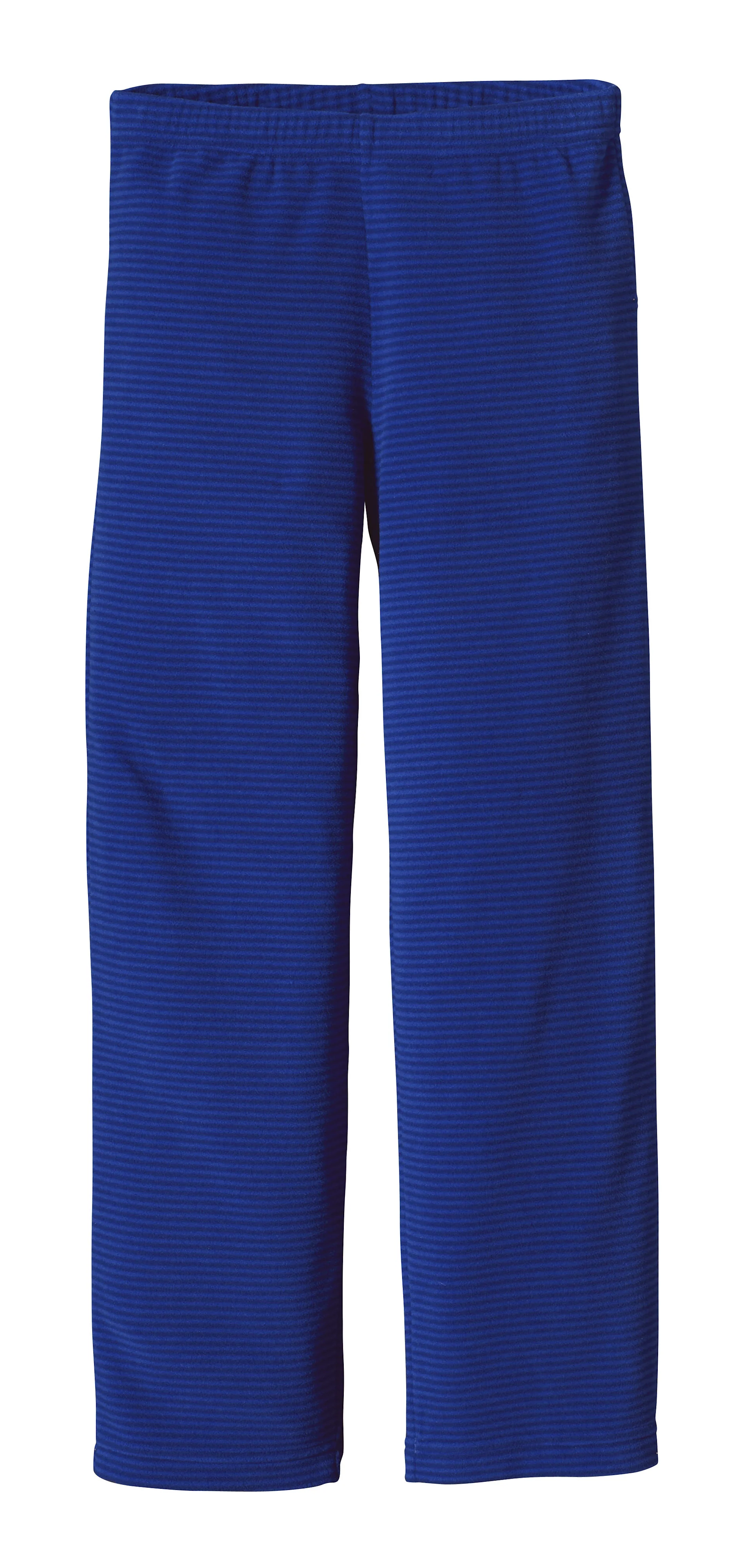 Kids' Micro D® Bottoms