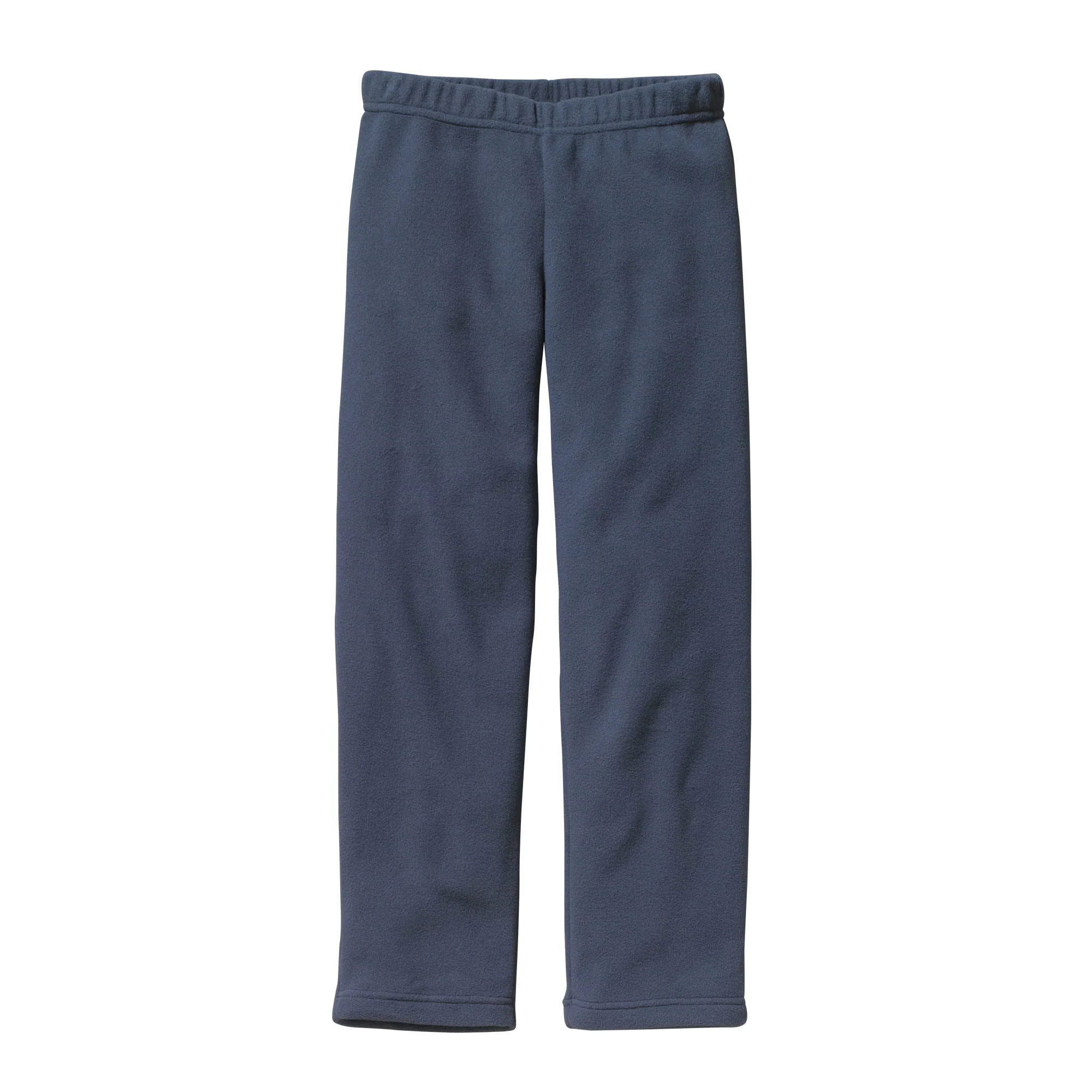 Kids' Micro D® Bottoms