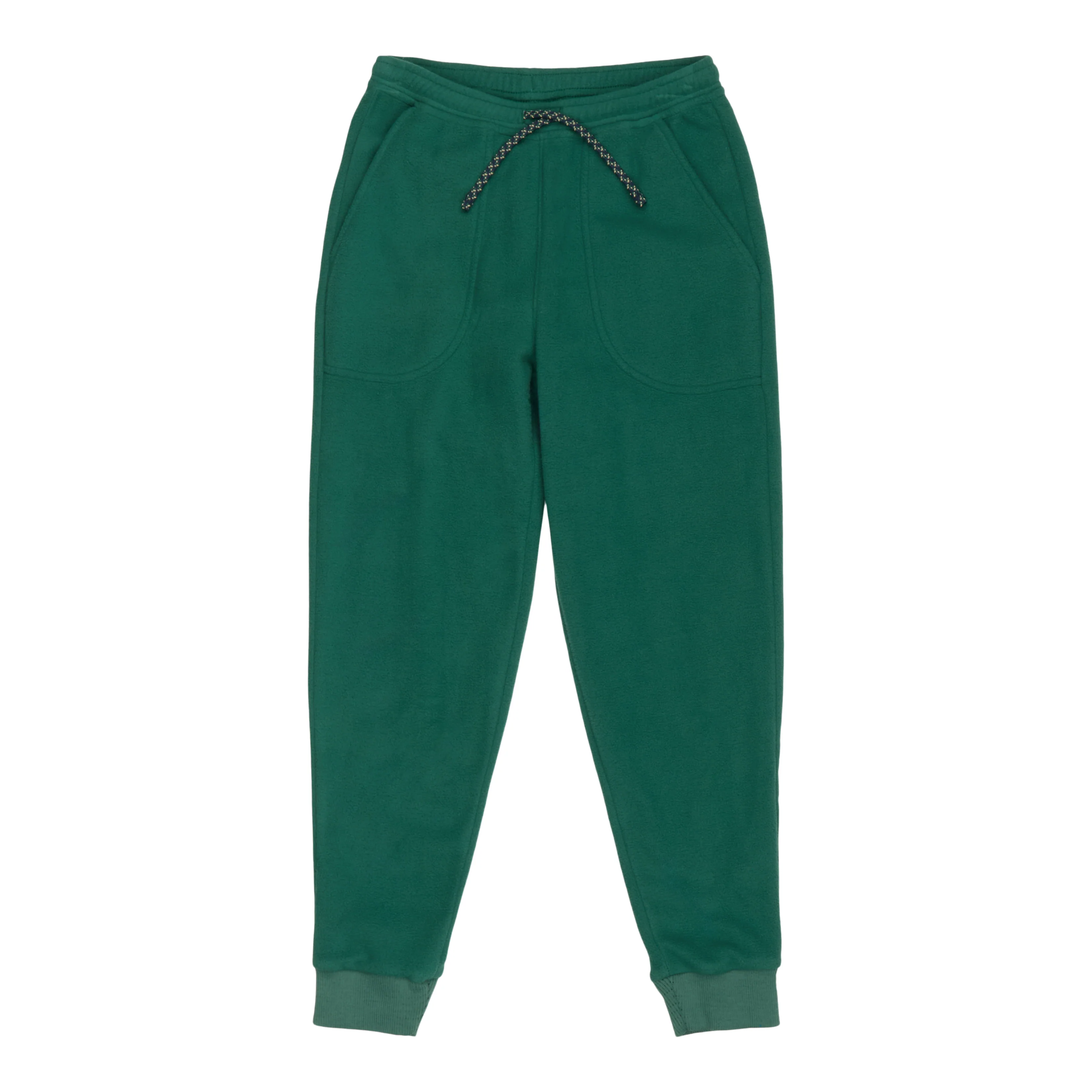 Kids' Micro D® Joggers