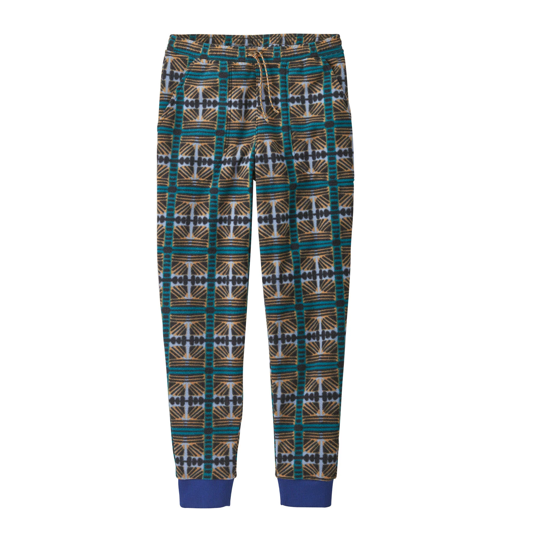 Kids' Micro D® Joggers