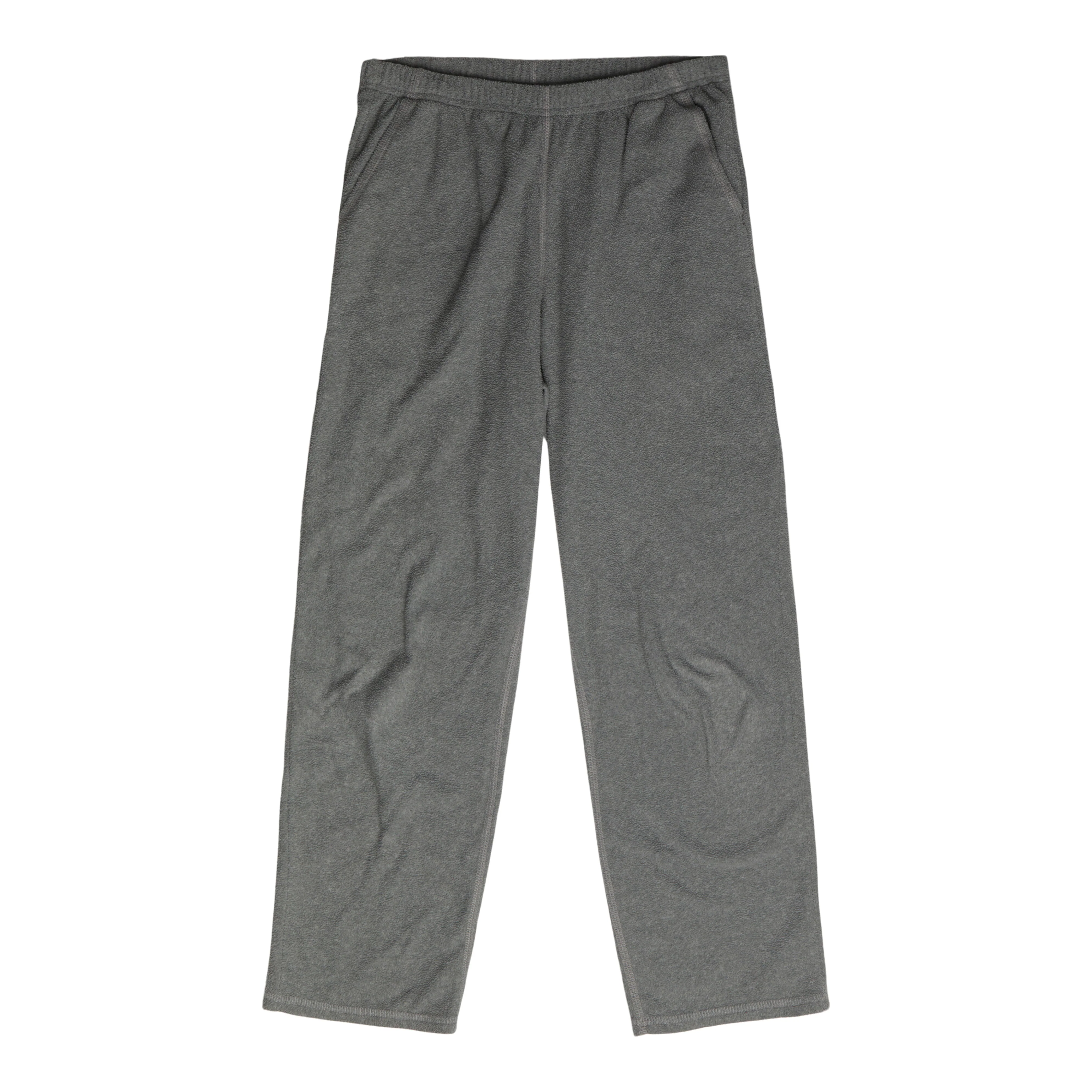 Kids' Micro D-Luxe Pants