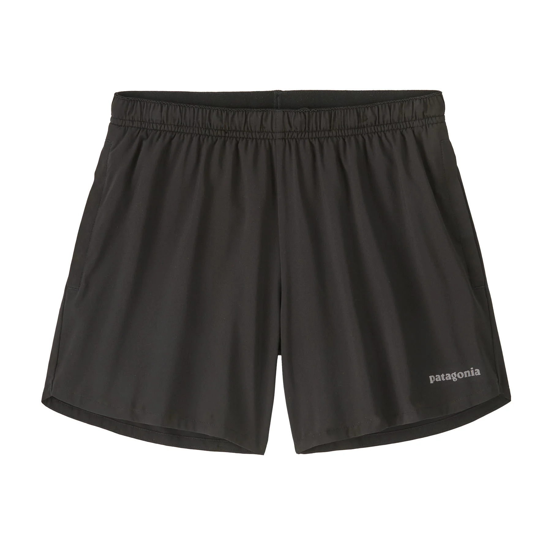 Kids' Multi Trails Shorts - 4"