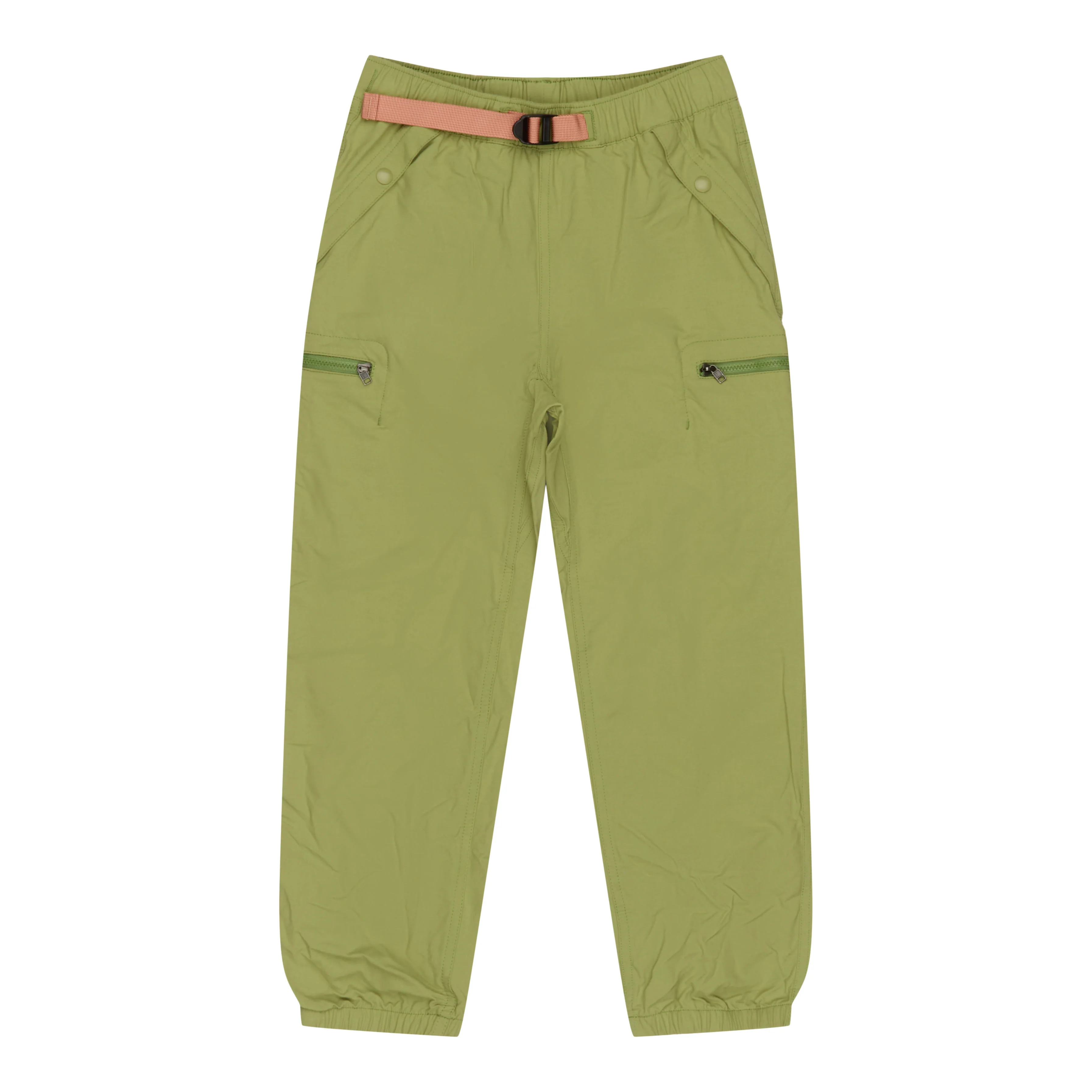 Kids' Outdoor Everyday Pants