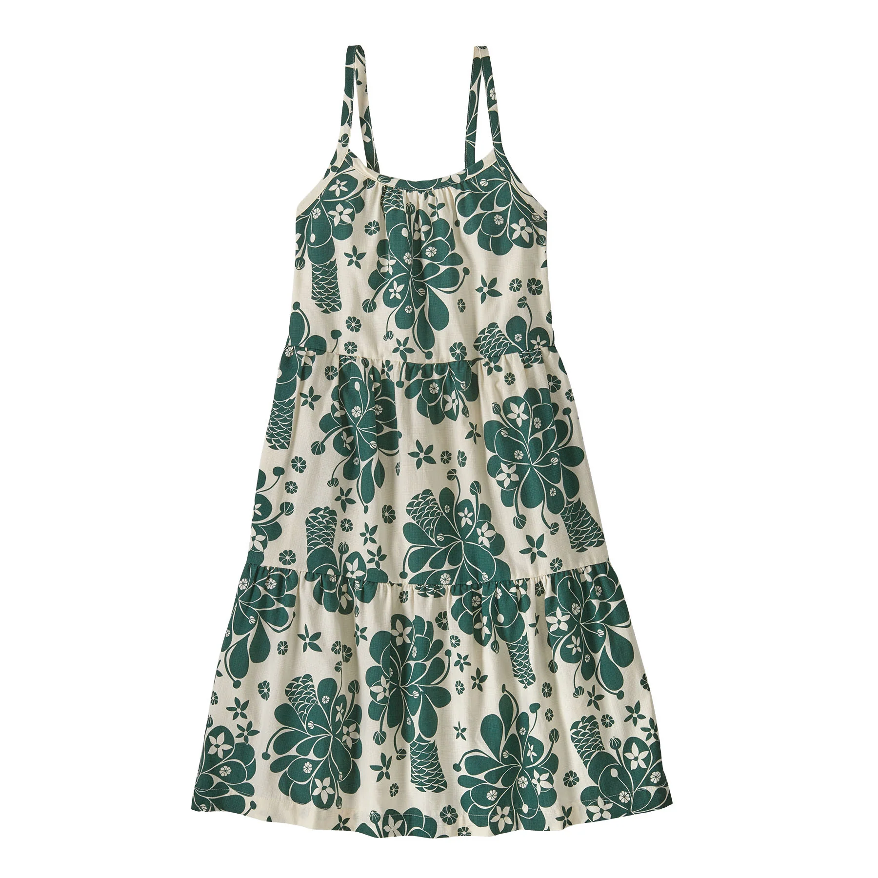Kids' Pataloha® Dress