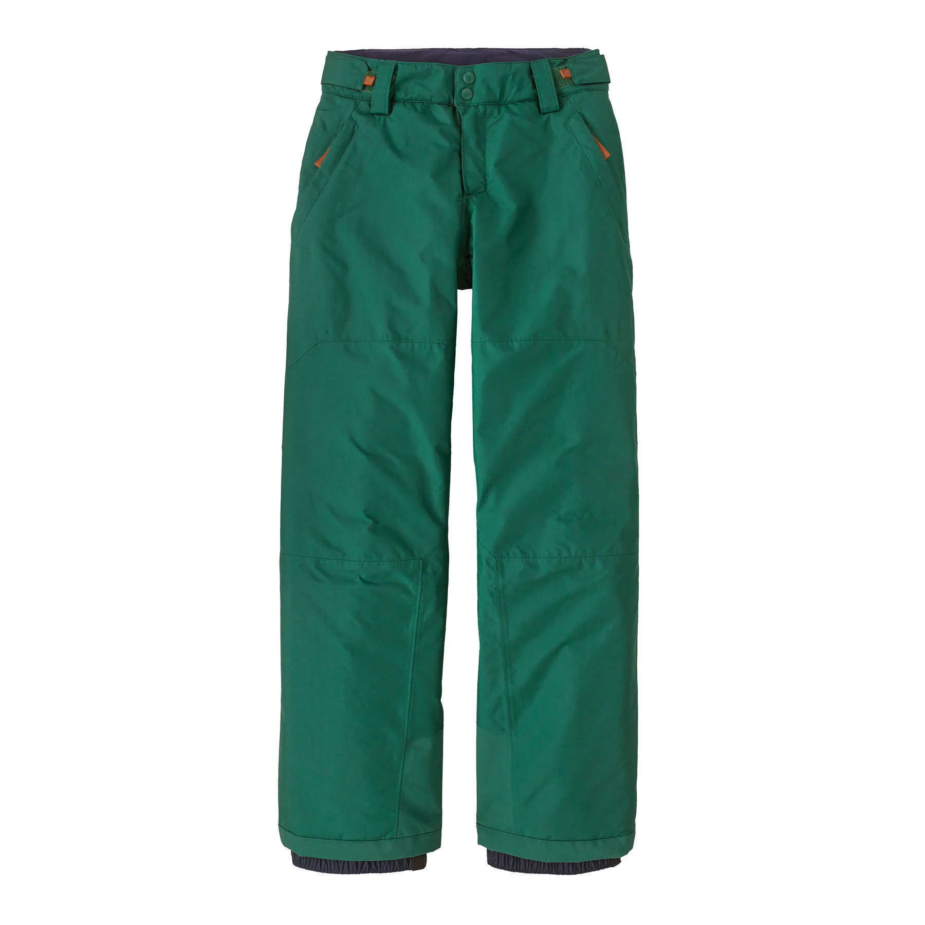 Kids' Powder Town Pants