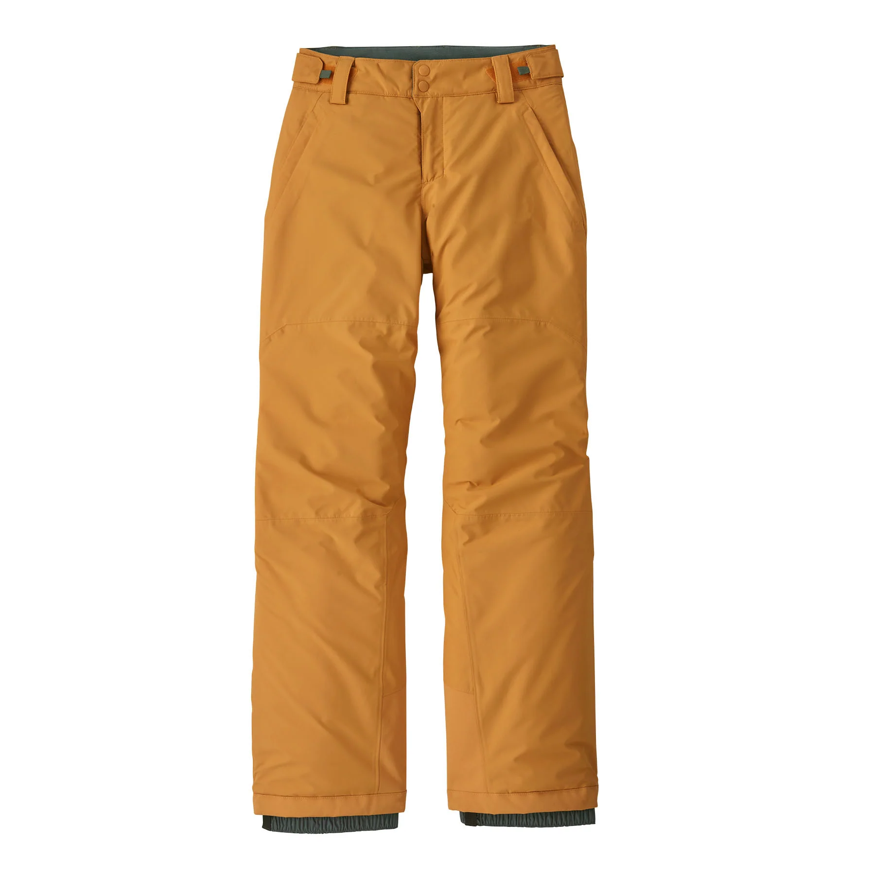Kids' Powder Town Pants