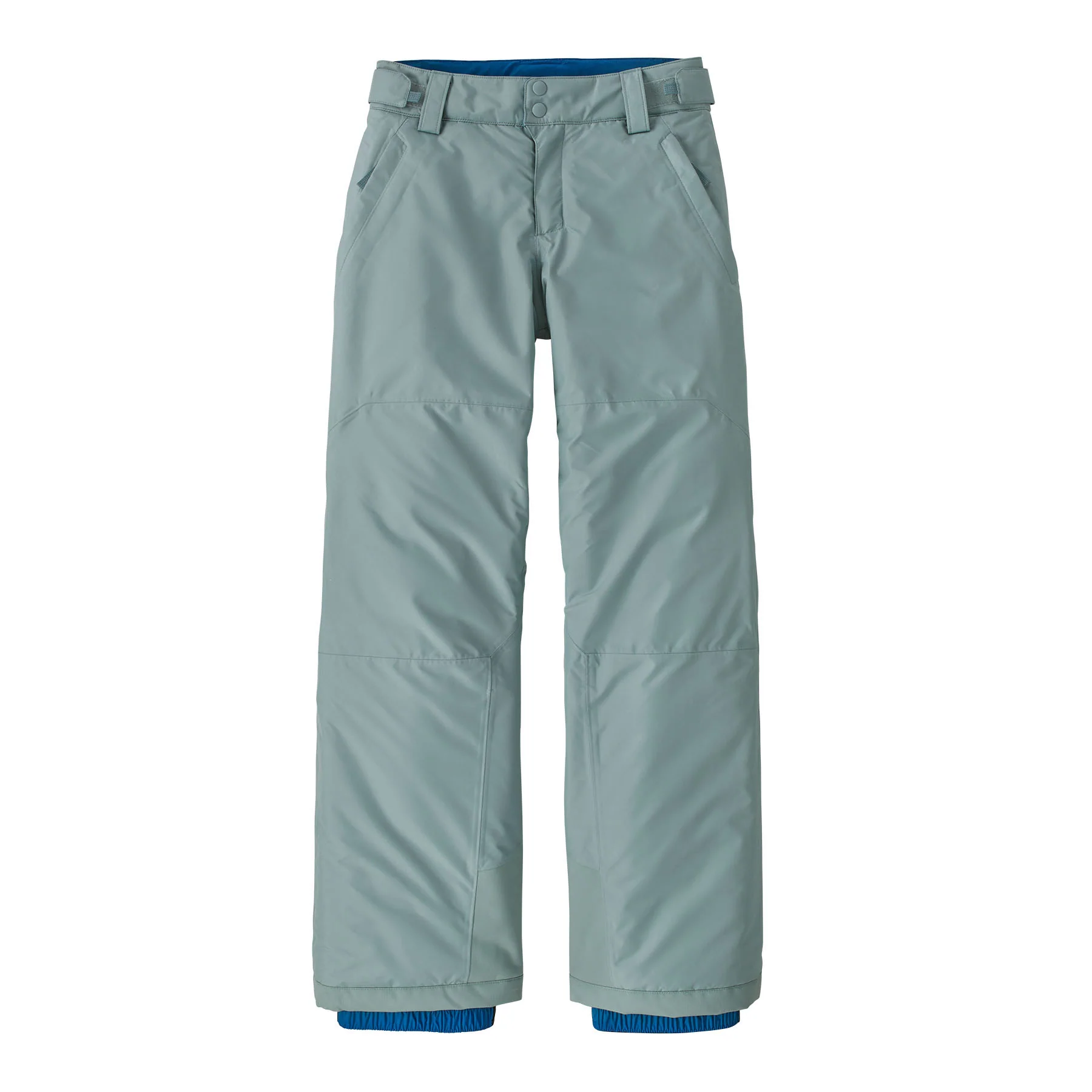 Kids' Powder Town Pants