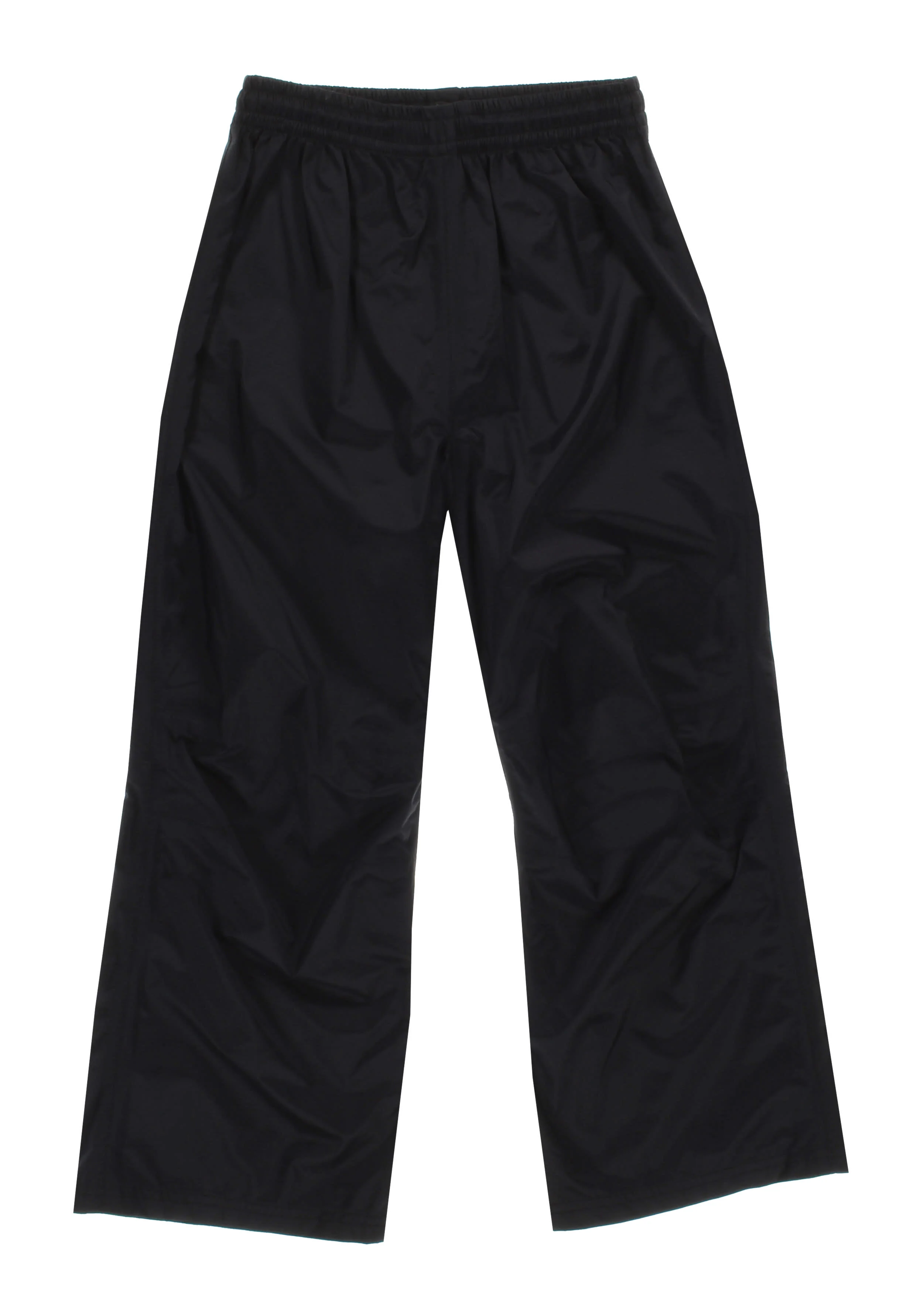 Kids' Rain Shadow Pants