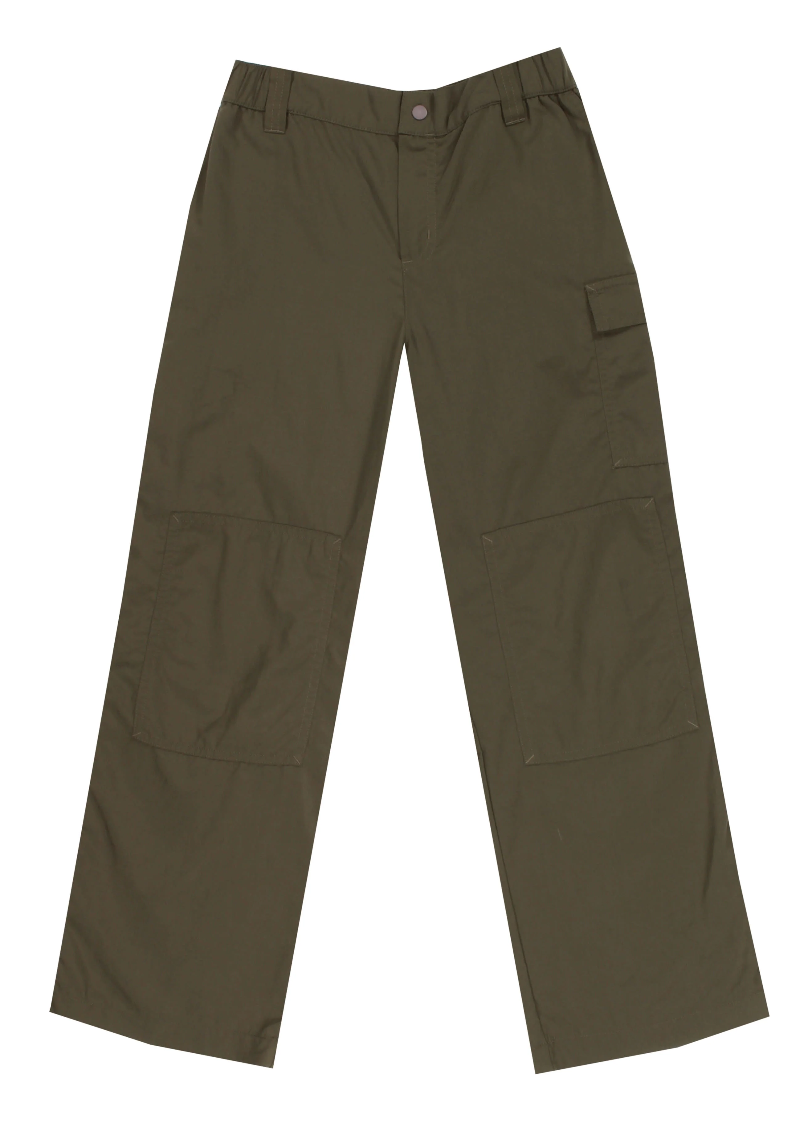 Kids' Range Pants