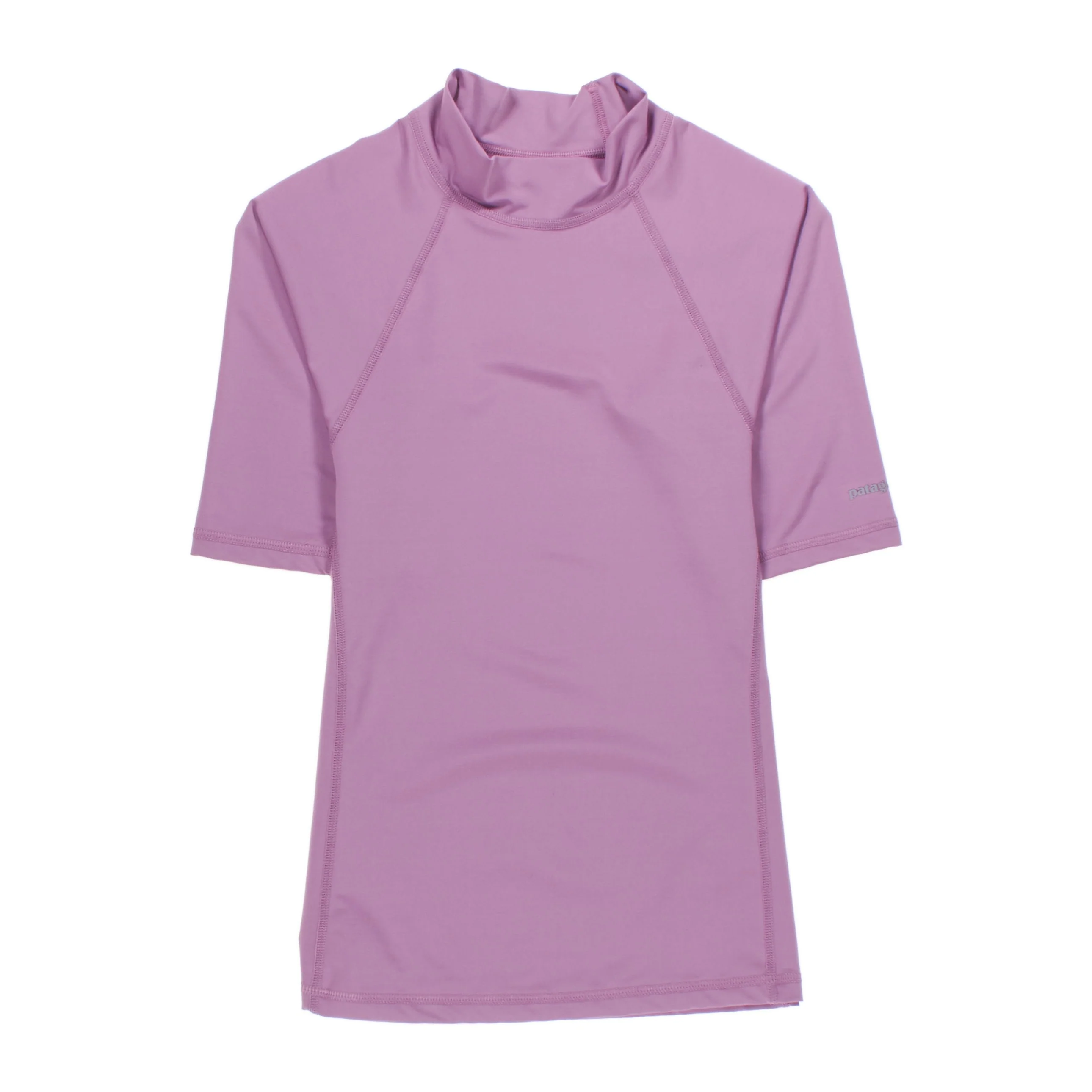 Kids' Rashguard