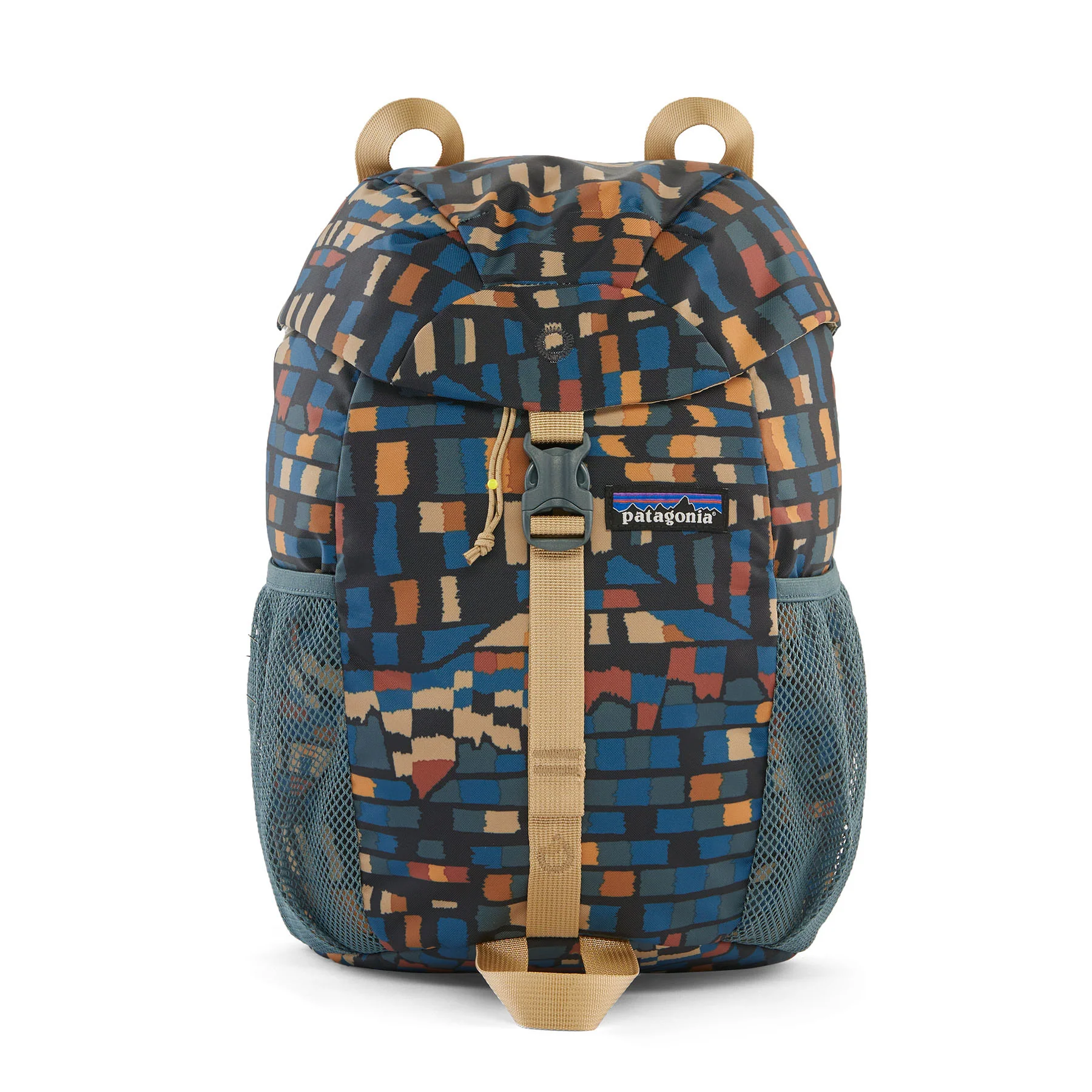 Kids' Refugito Daypack 12L