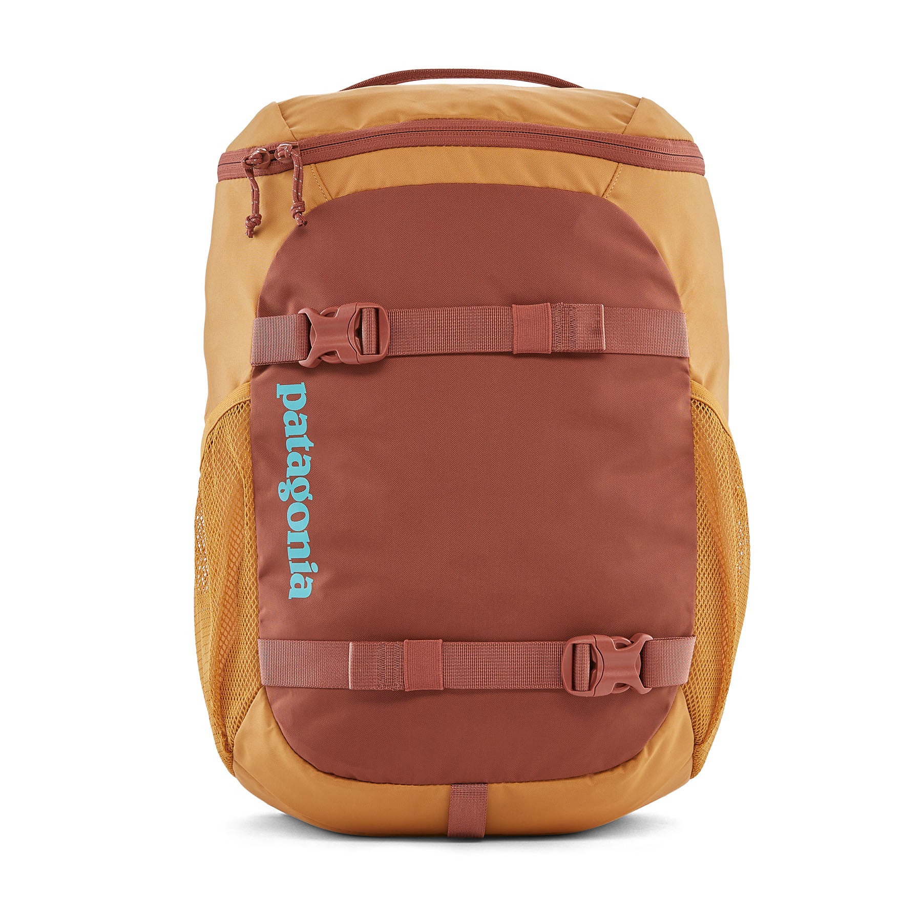Kids' Refugito Daypack 18L