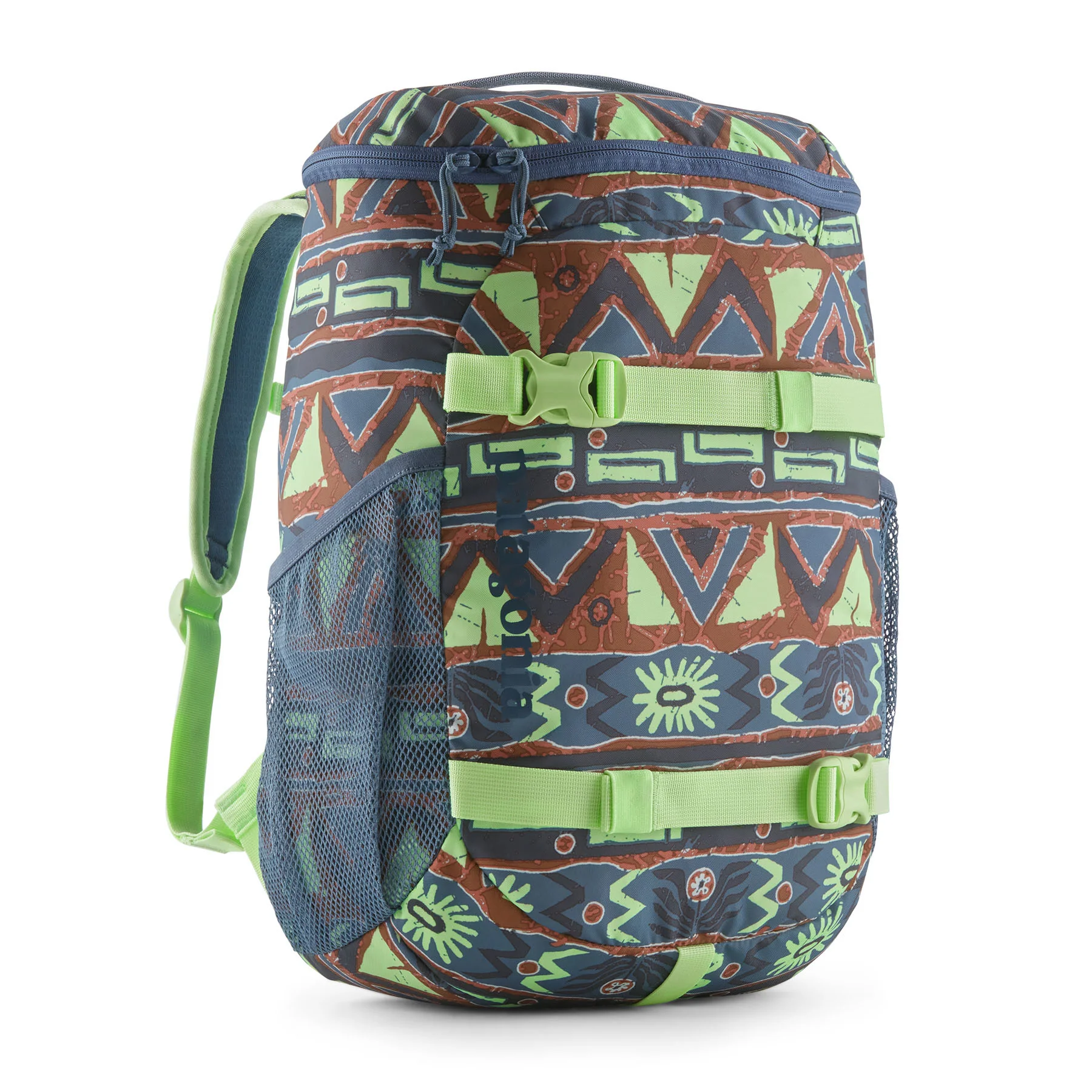 Kids' Refugito Daypack 18L